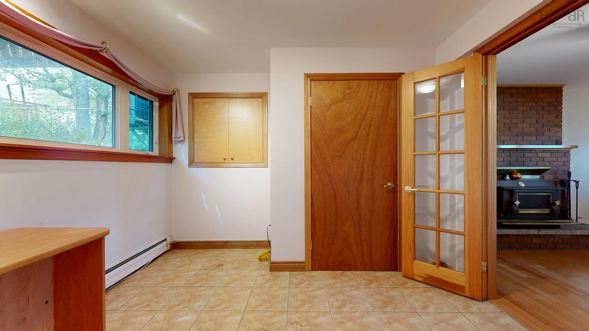 24 Deepwood     Clayton Park Crescent, Clayton Park, NS (MLS 202622315)