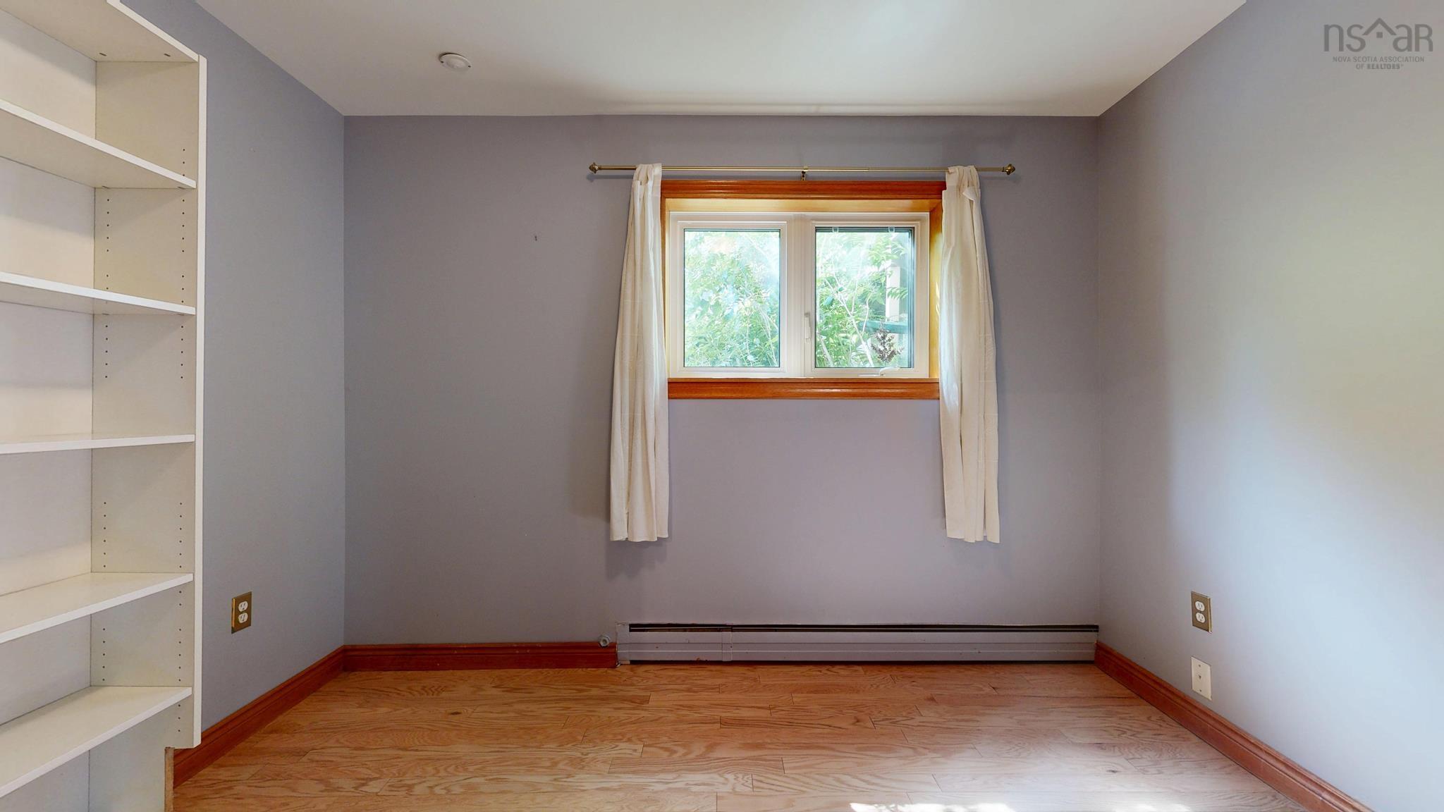 24 Deepwood     Clayton Park Crescent, Clayton Park, NS (MLS 202622315)