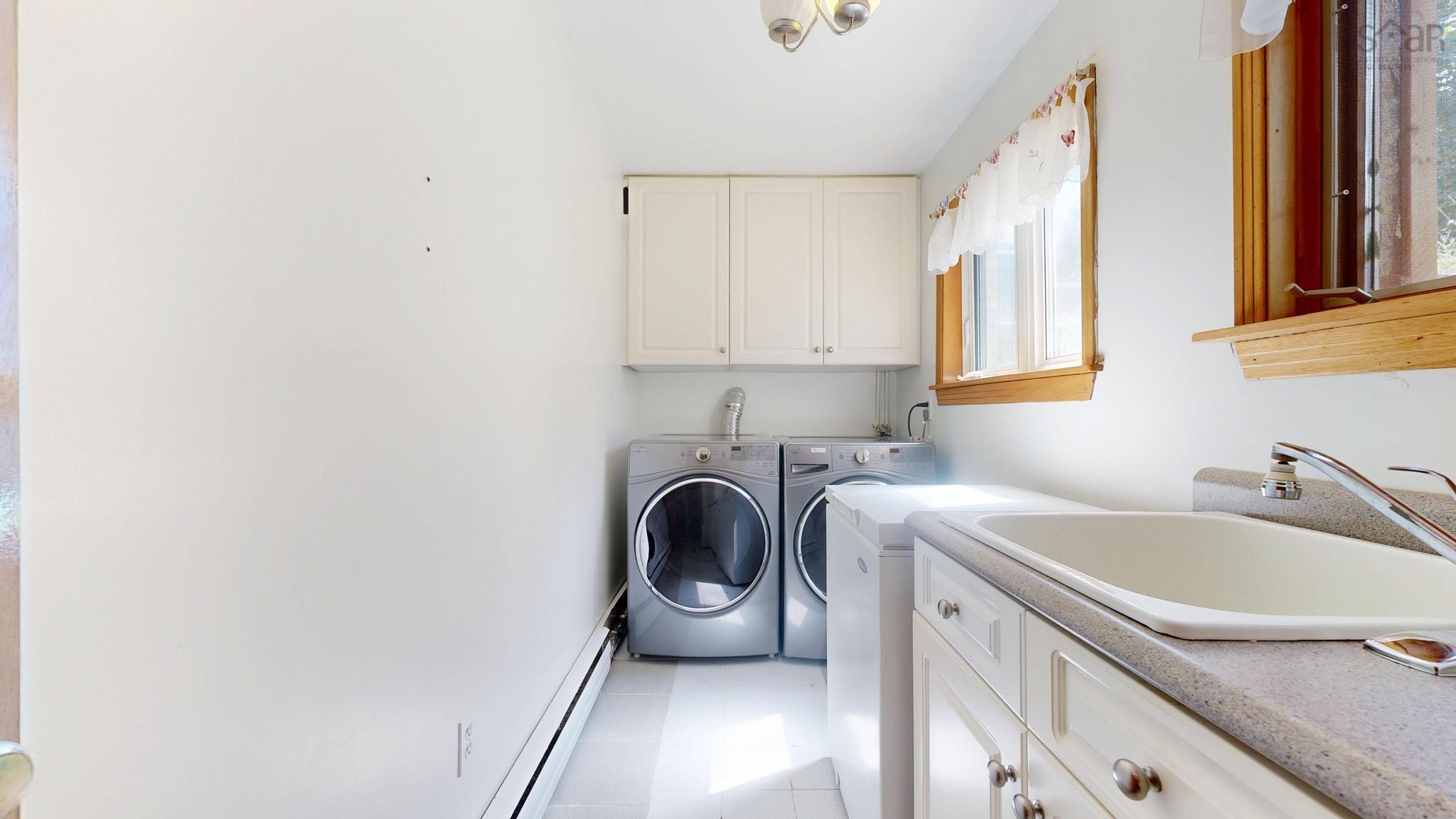 24 Deepwood     Clayton Park Crescent, Clayton Park, NS (MLS 202622315)