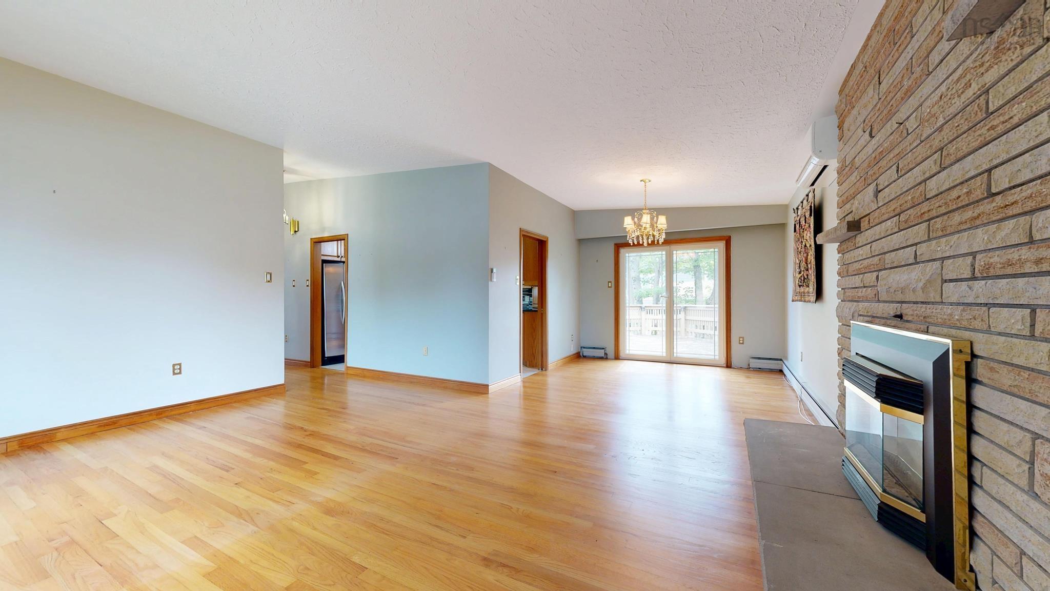 24 Deepwood     Clayton Park Crescent, Clayton Park, NS (MLS 202622315)