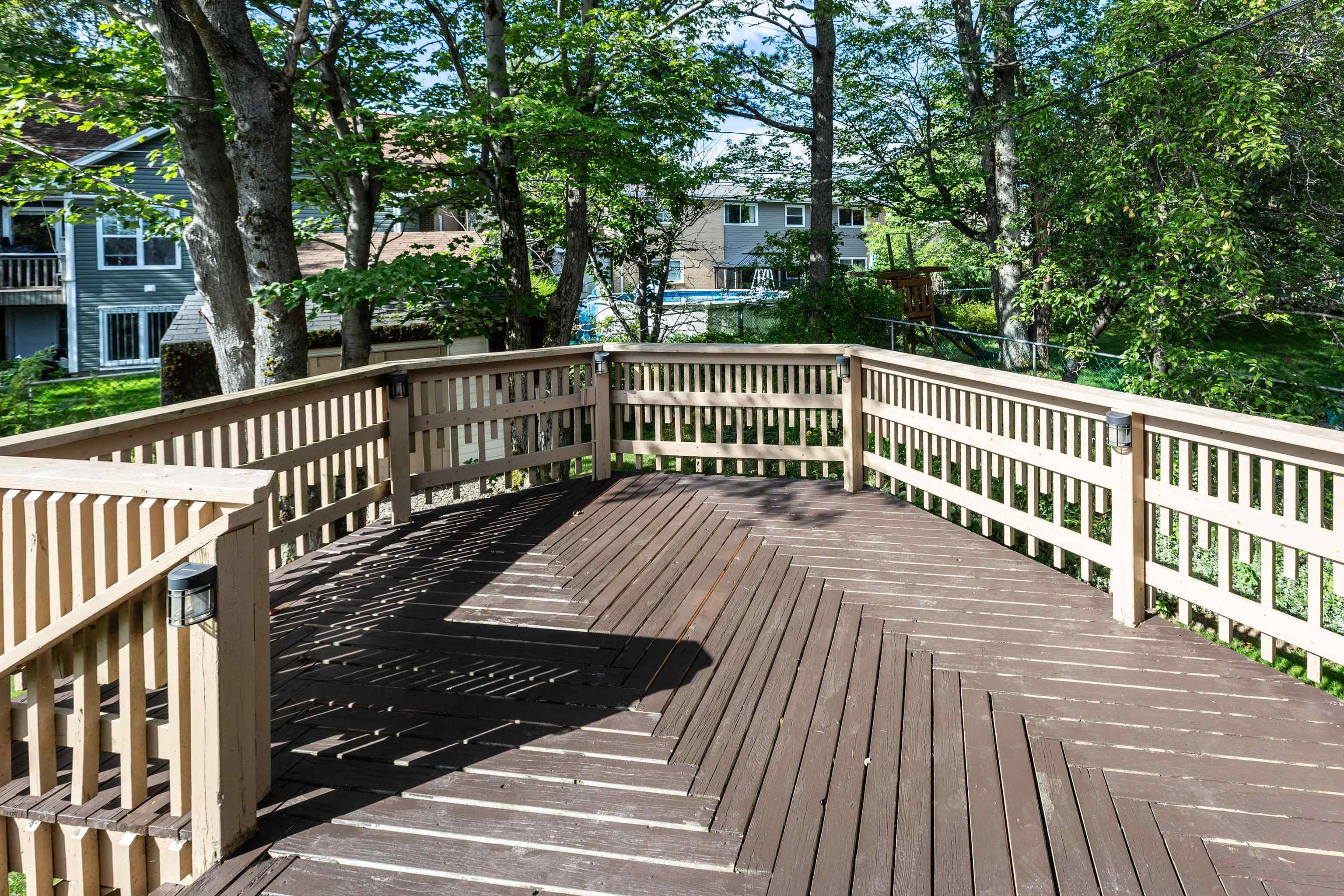 24 Deepwood     Clayton Park Crescent, Clayton Park, NS (MLS 202622315)
