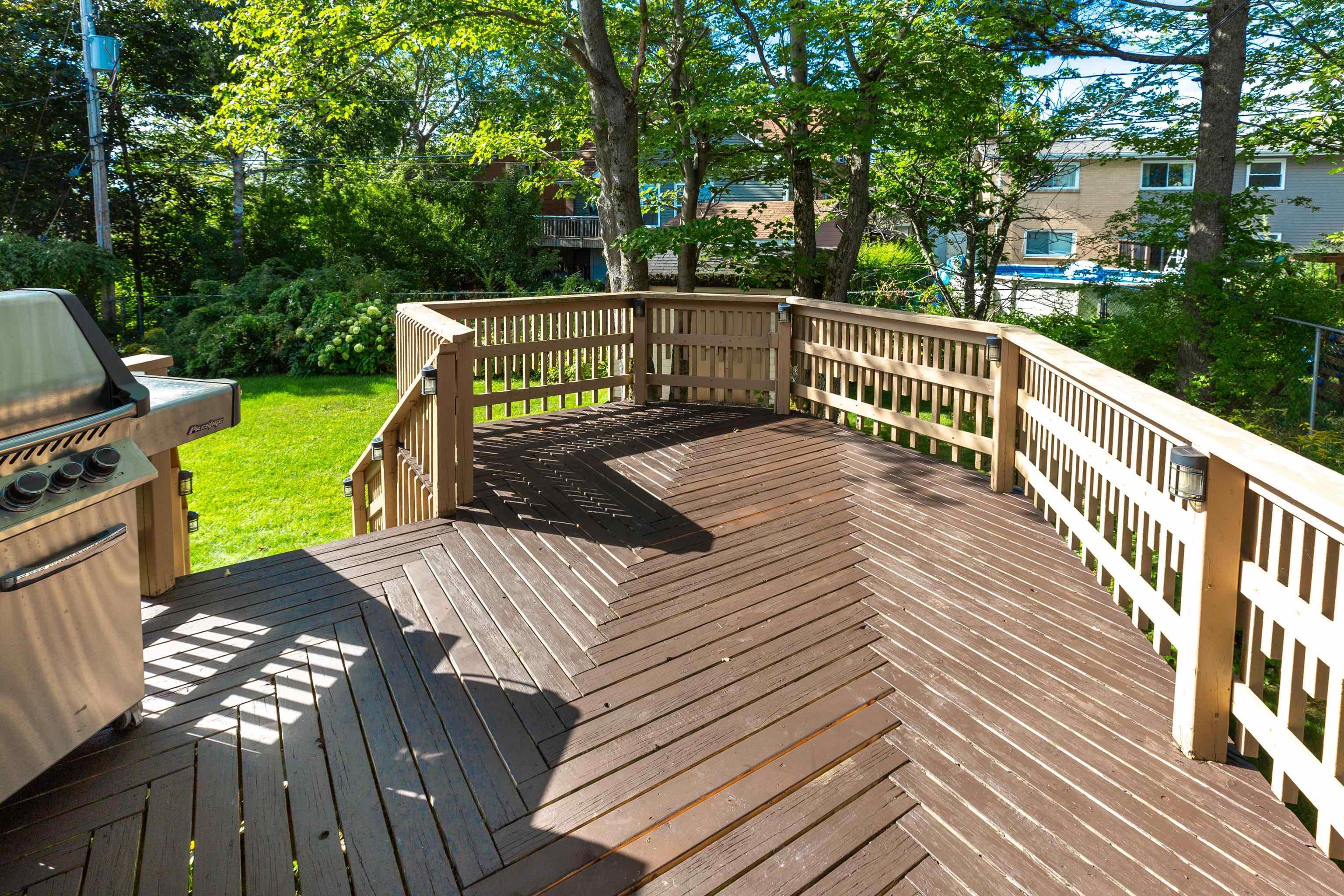 24 Deepwood     Clayton Park Crescent, Clayton Park, NS (MLS 202622315)