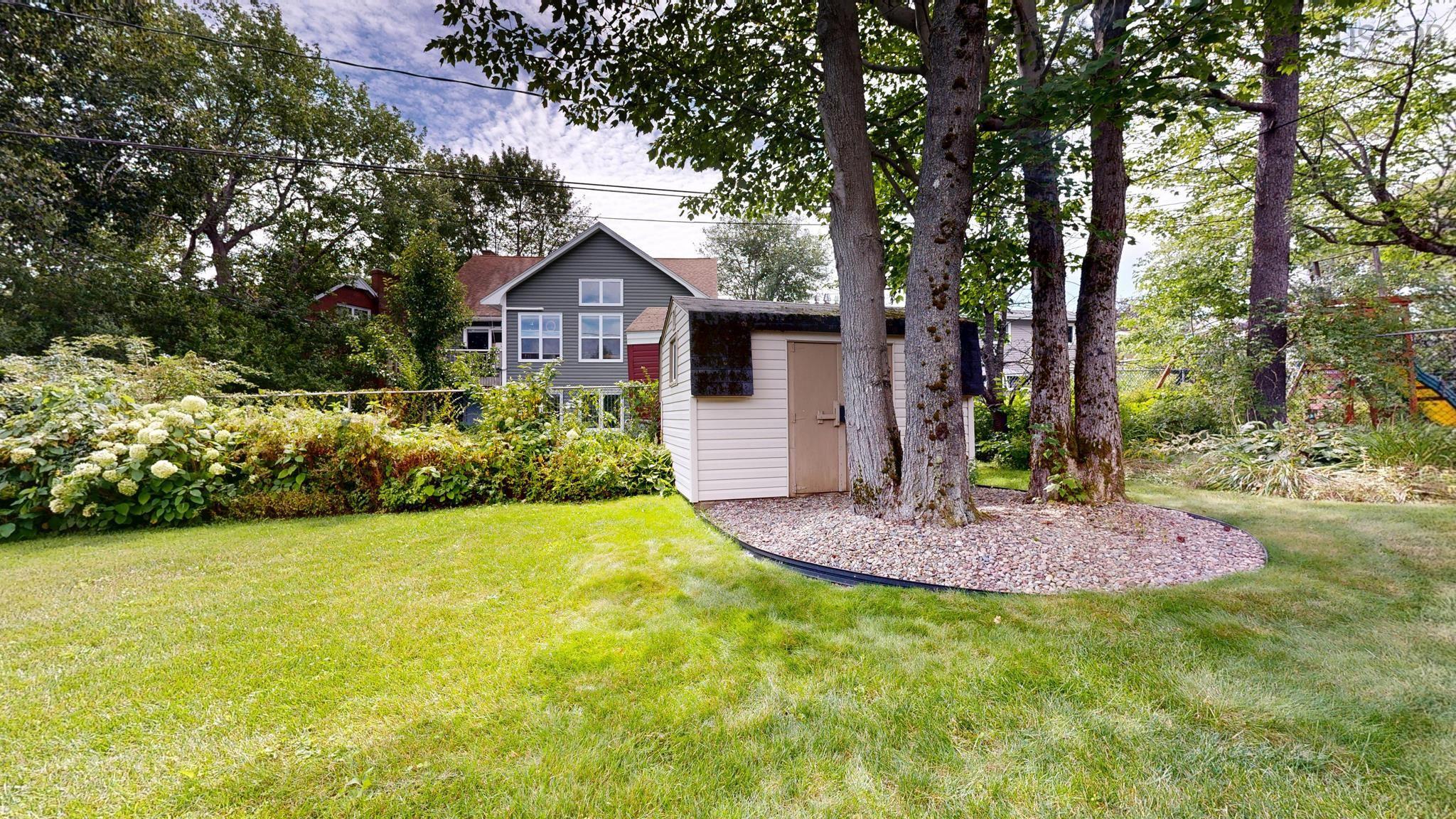 24 Deepwood     Clayton Park Crescent, Clayton Park, NS (MLS 202622315)