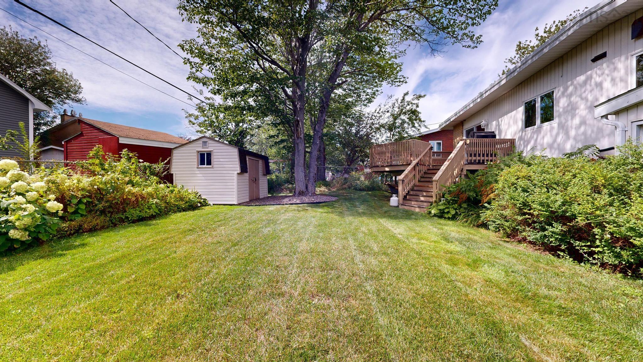 24 Deepwood     Clayton Park Crescent, Clayton Park, NS (MLS 202622315)