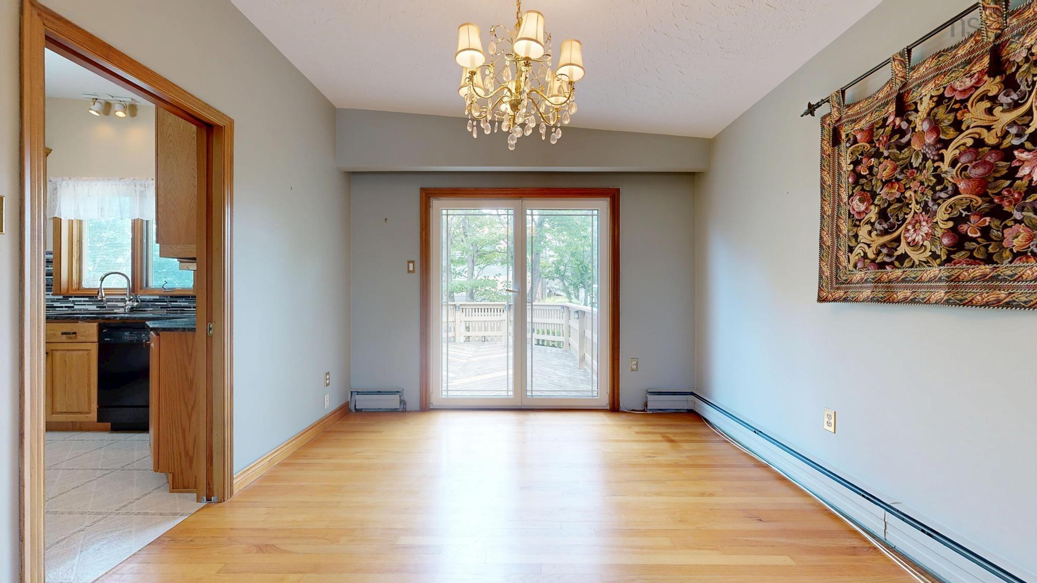 24 Deepwood     Clayton Park Crescent, Clayton Park, NS (MLS 202622315)
