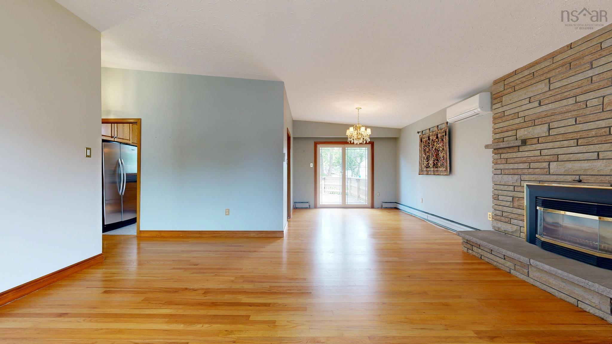24 Deepwood     Clayton Park Crescent, Clayton Park, NS (MLS 202622315)