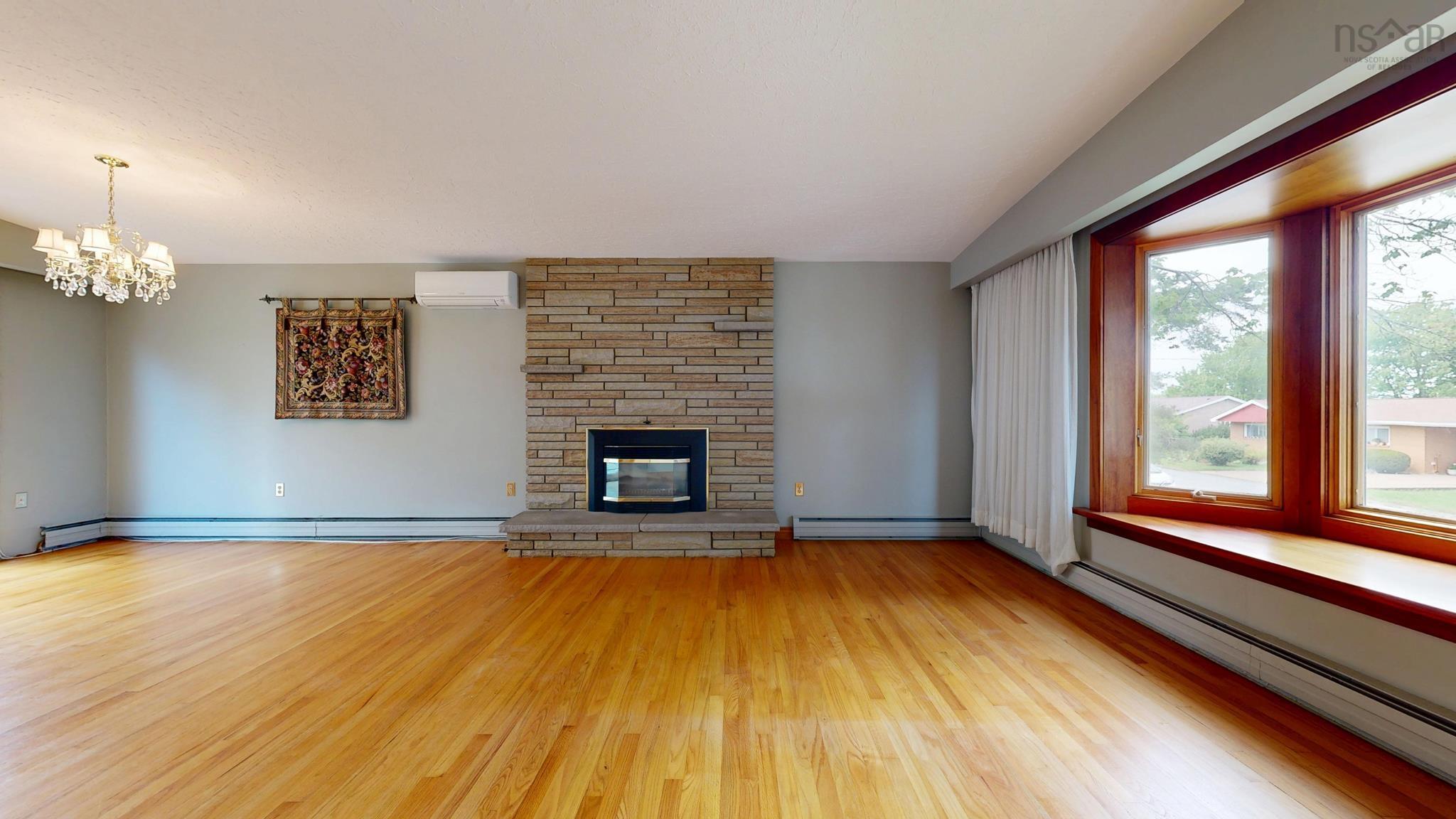 24 Deepwood     Clayton Park Crescent, Clayton Park, NS (MLS 202622315)