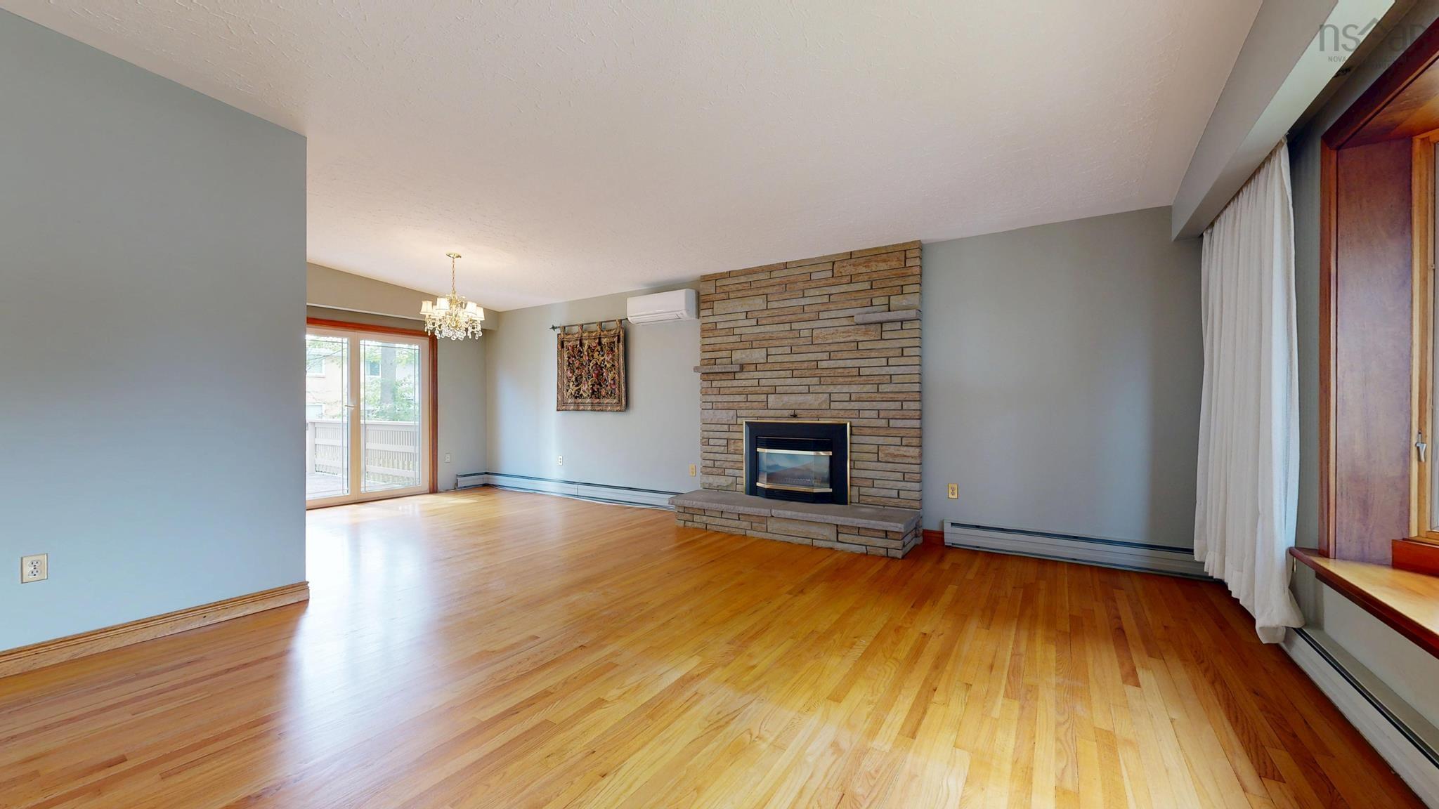 24 Deepwood     Clayton Park Crescent, Clayton Park, NS (MLS 202622315)