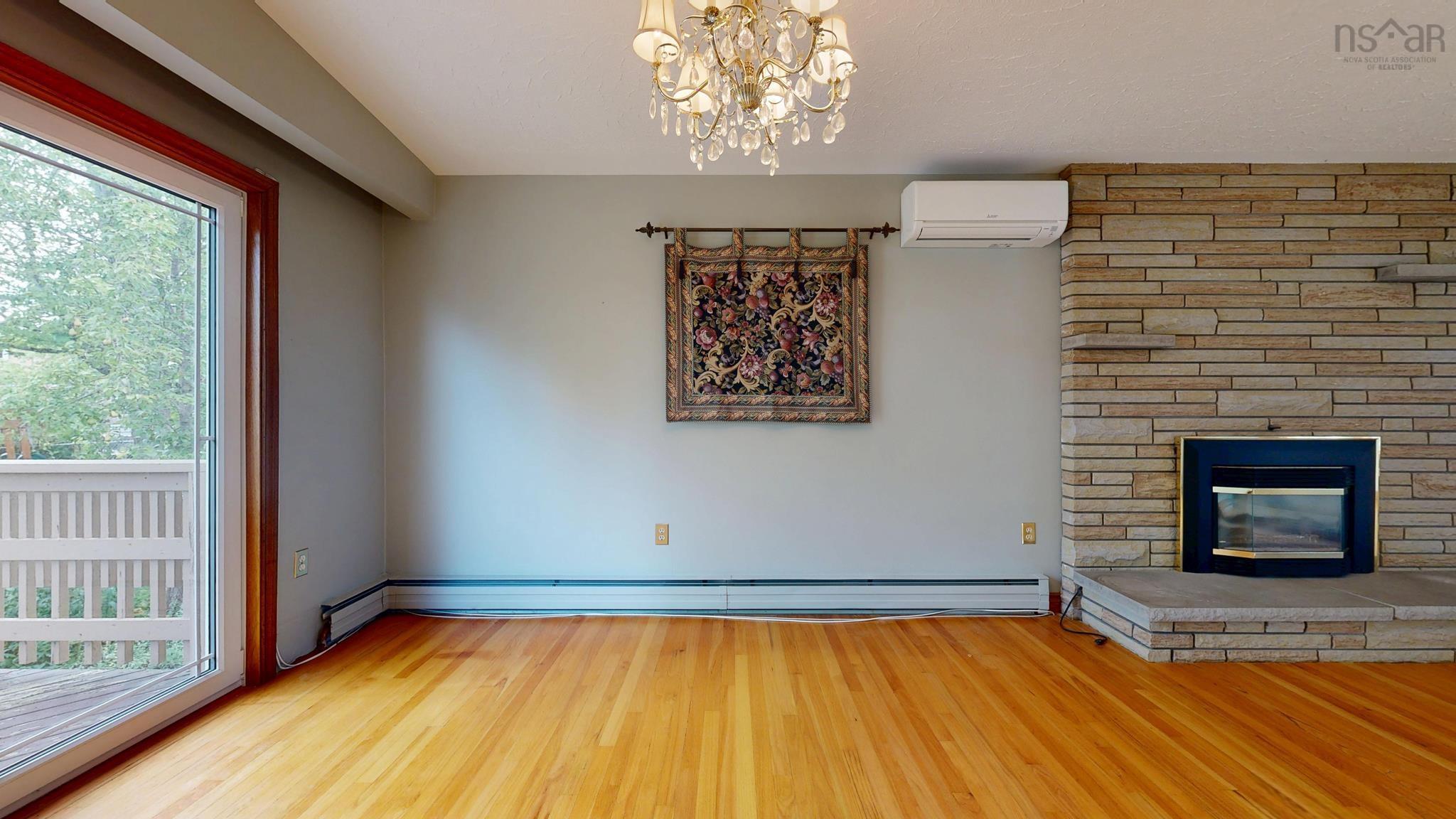 24 Deepwood     Clayton Park Crescent, Clayton Park, NS (MLS 202622315)