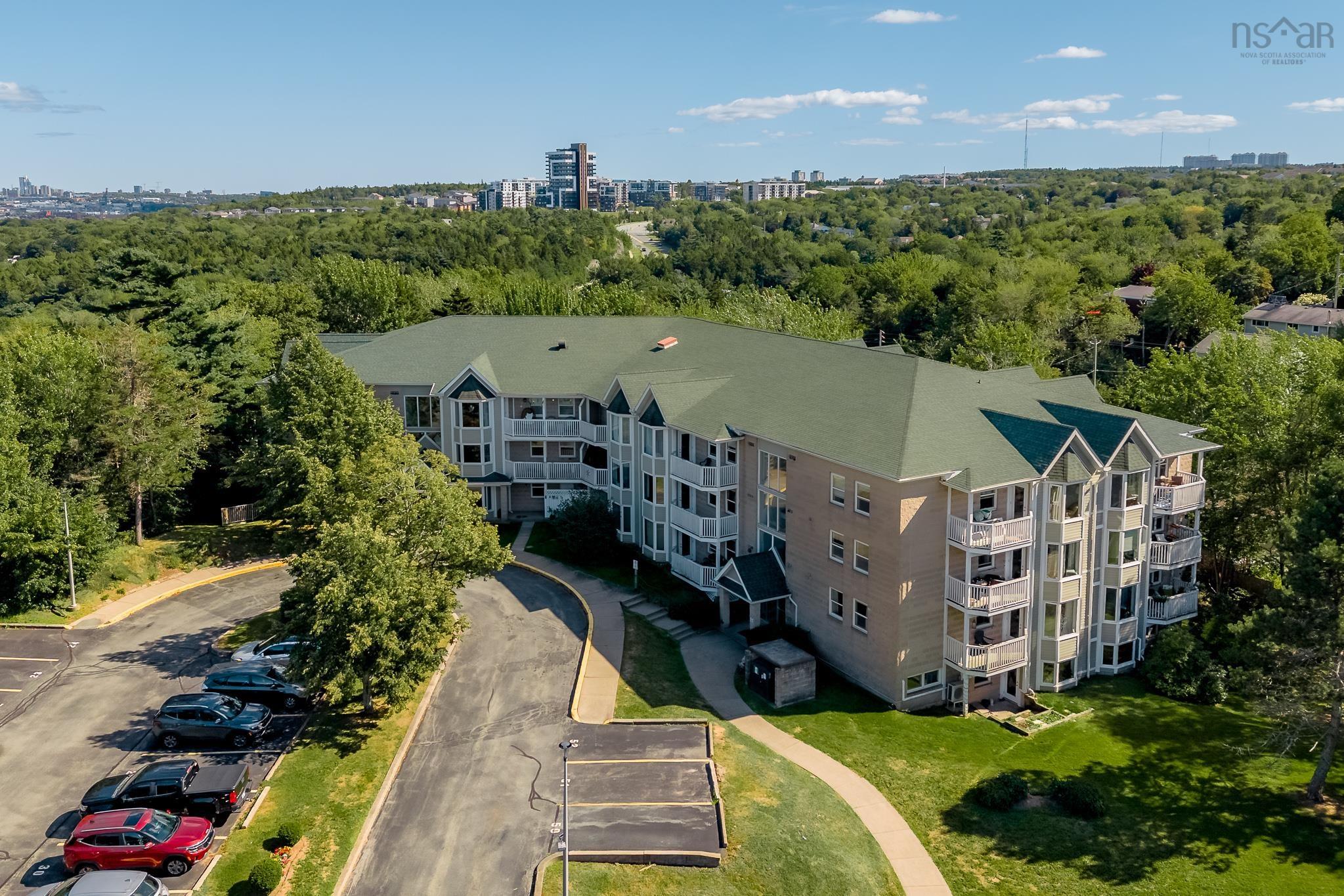 410 87 Kearney Lake Road, Halifax, NS (MLS 202622316)