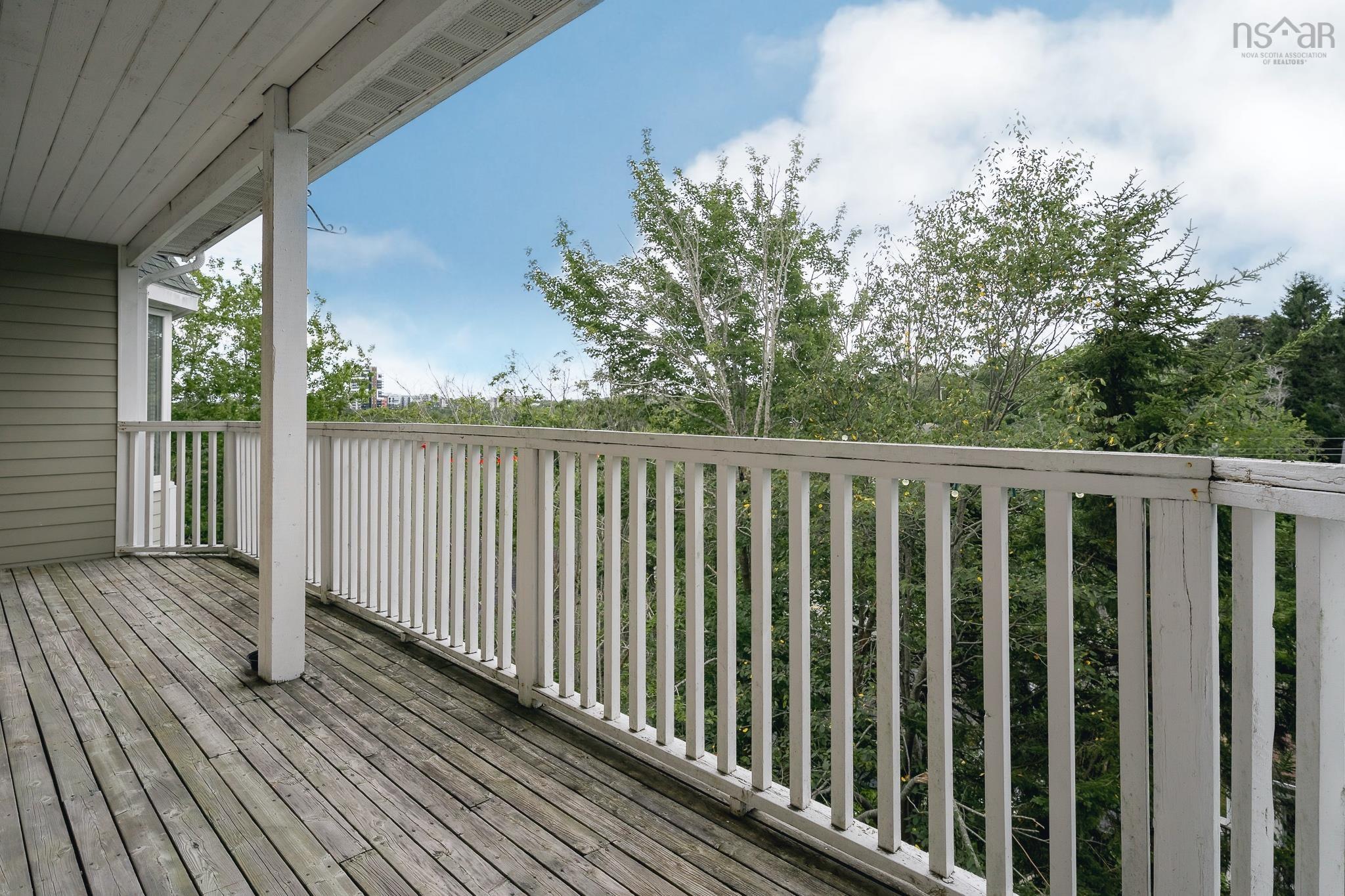 410 87 Kearney Lake Road, Halifax, NS (MLS 202622316)