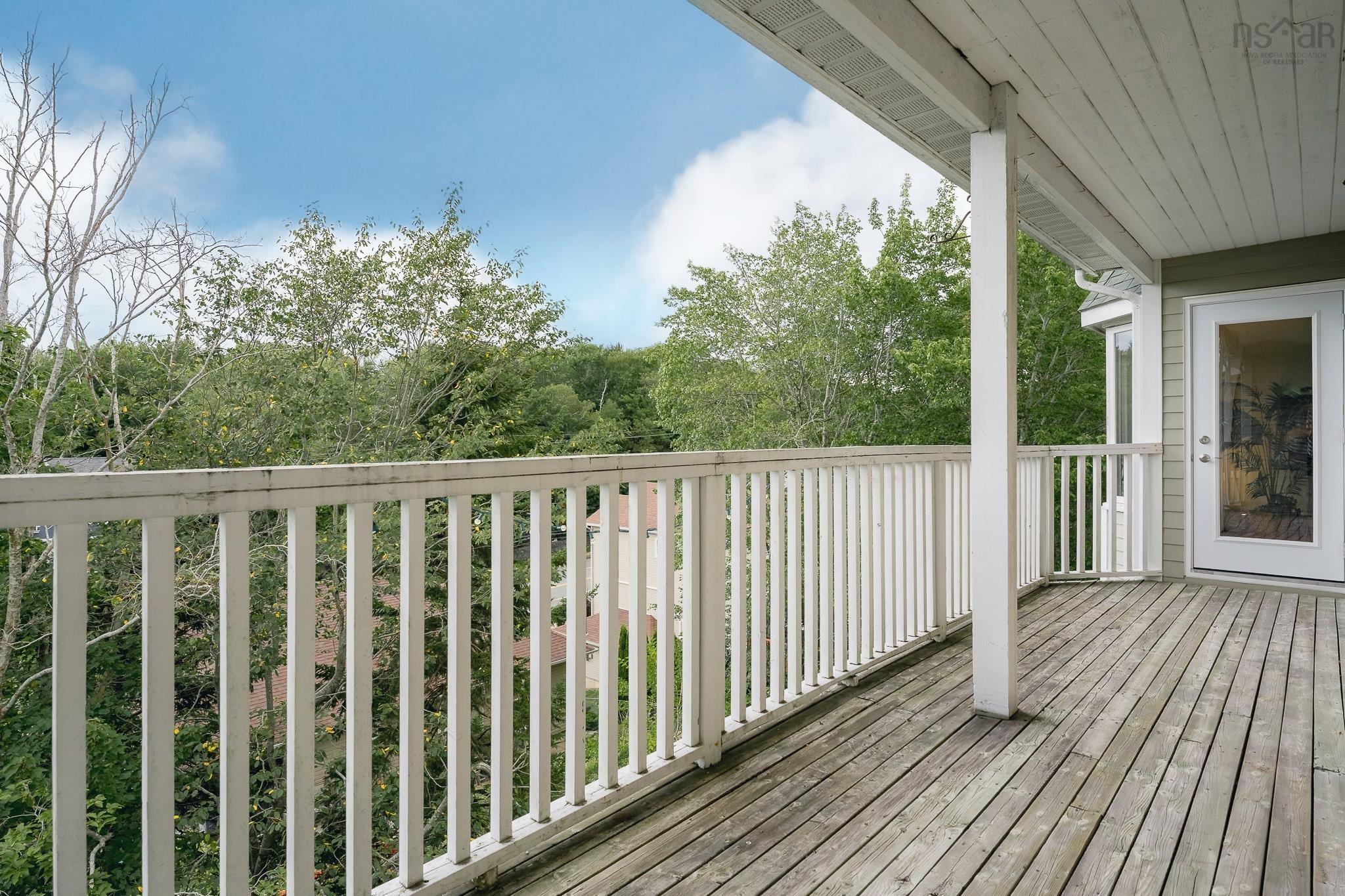 410 87 Kearney Lake Road, Halifax, NS (MLS 202622316)