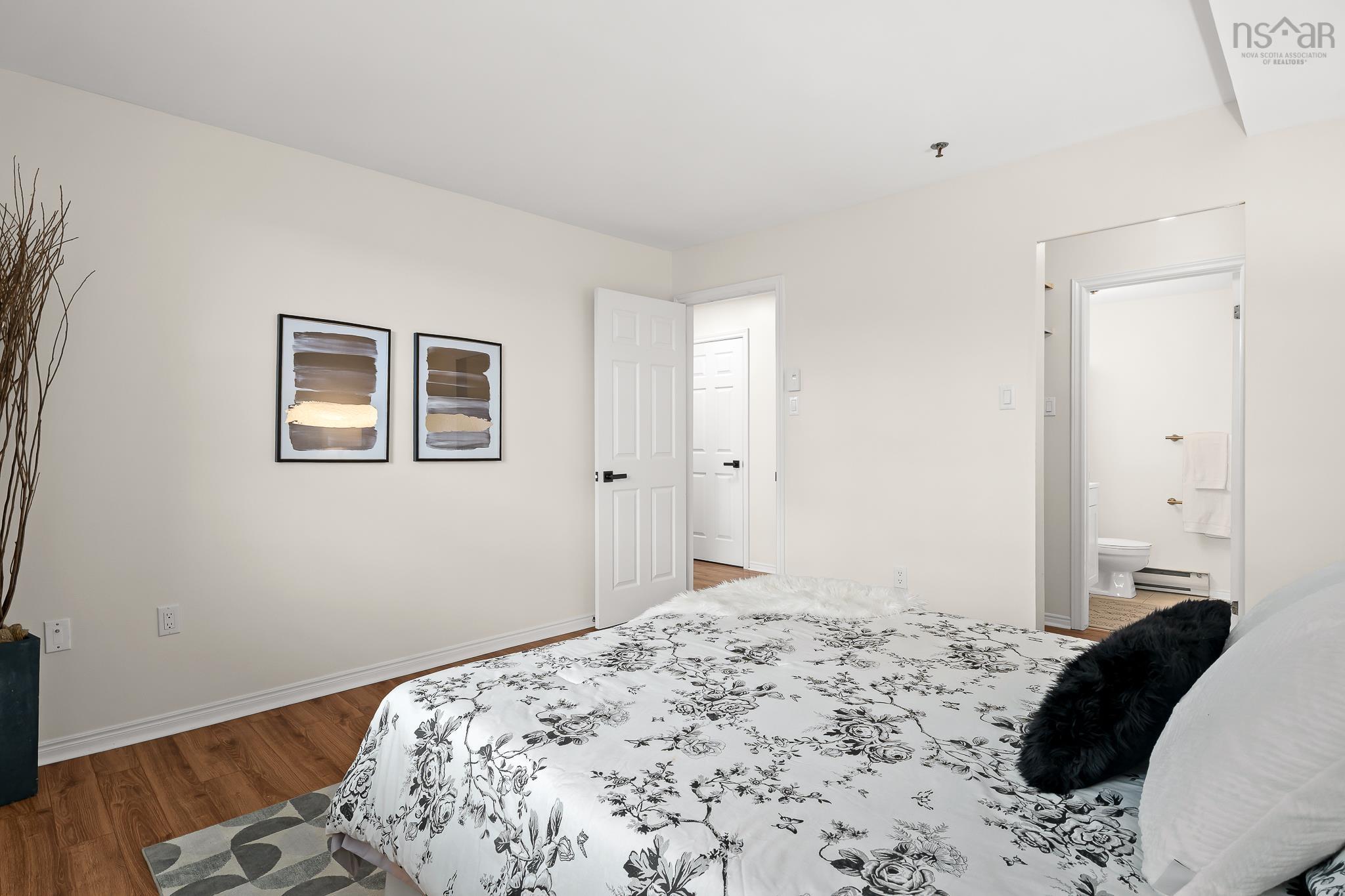 410 87 Kearney Lake Road, Halifax, NS (MLS 202622316)
