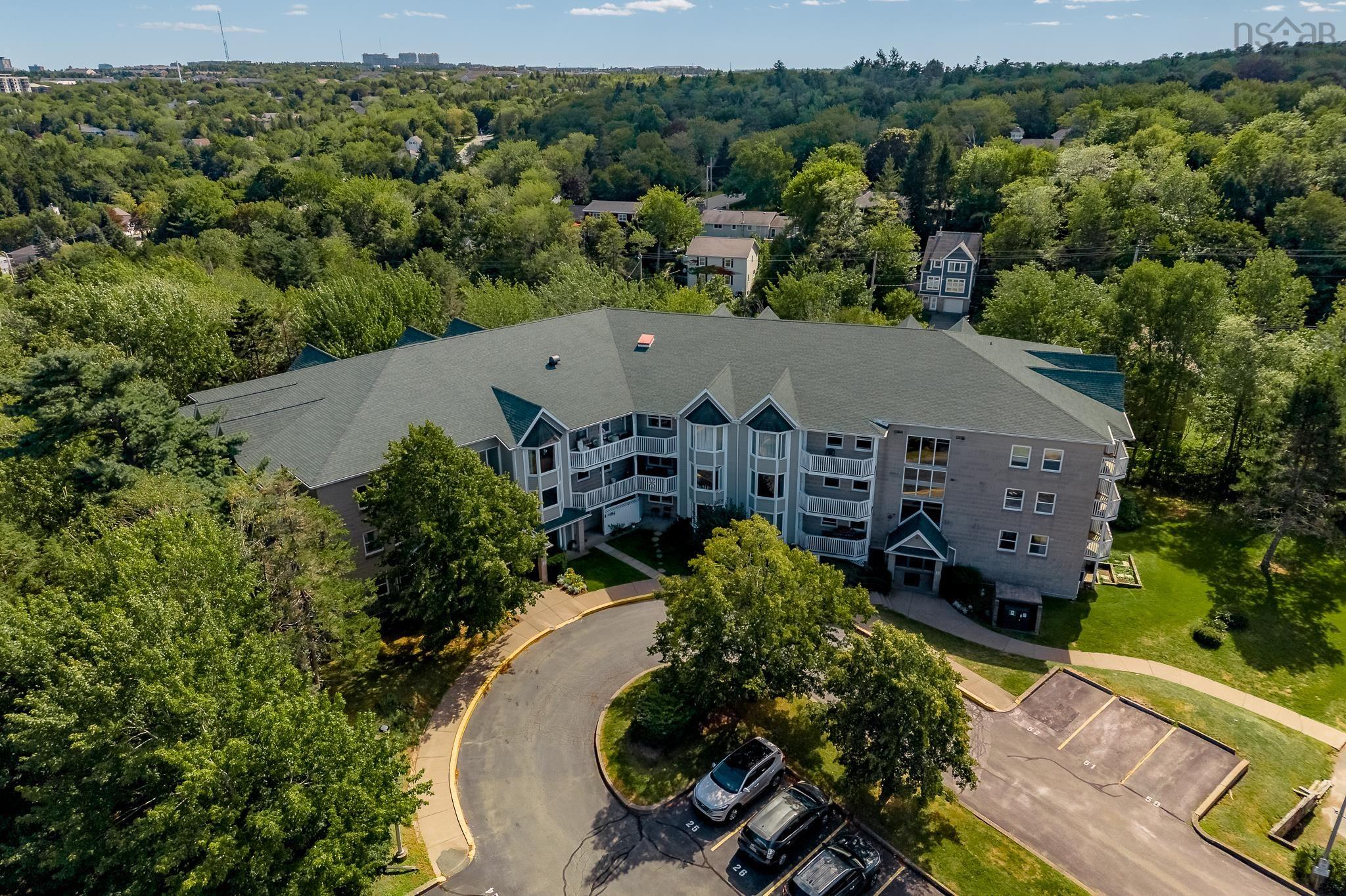 410 87 Kearney Lake Road, Halifax, NS (MLS 202622316)