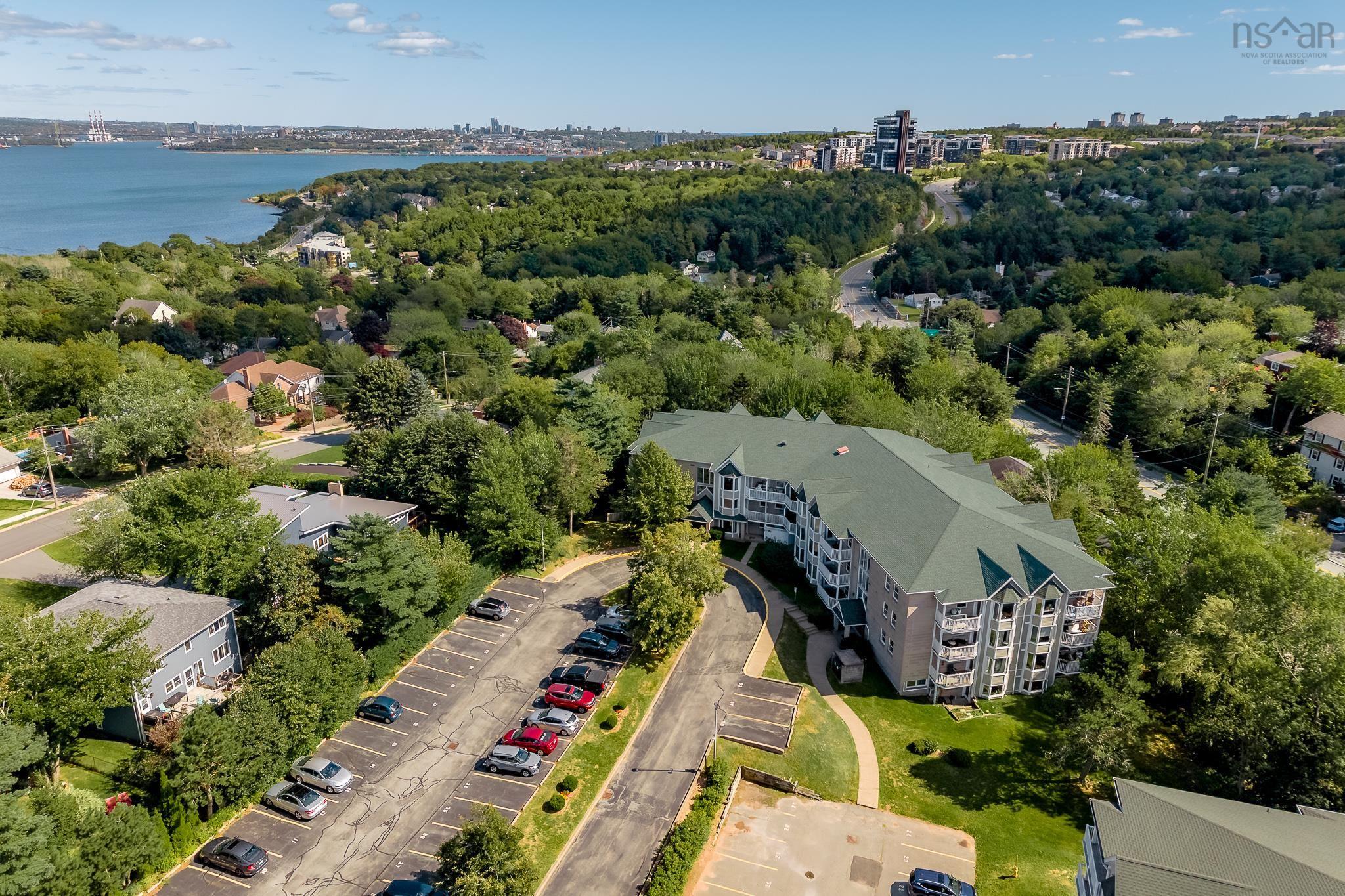 410 87 Kearney Lake Road, Halifax, NS (MLS 202622316)