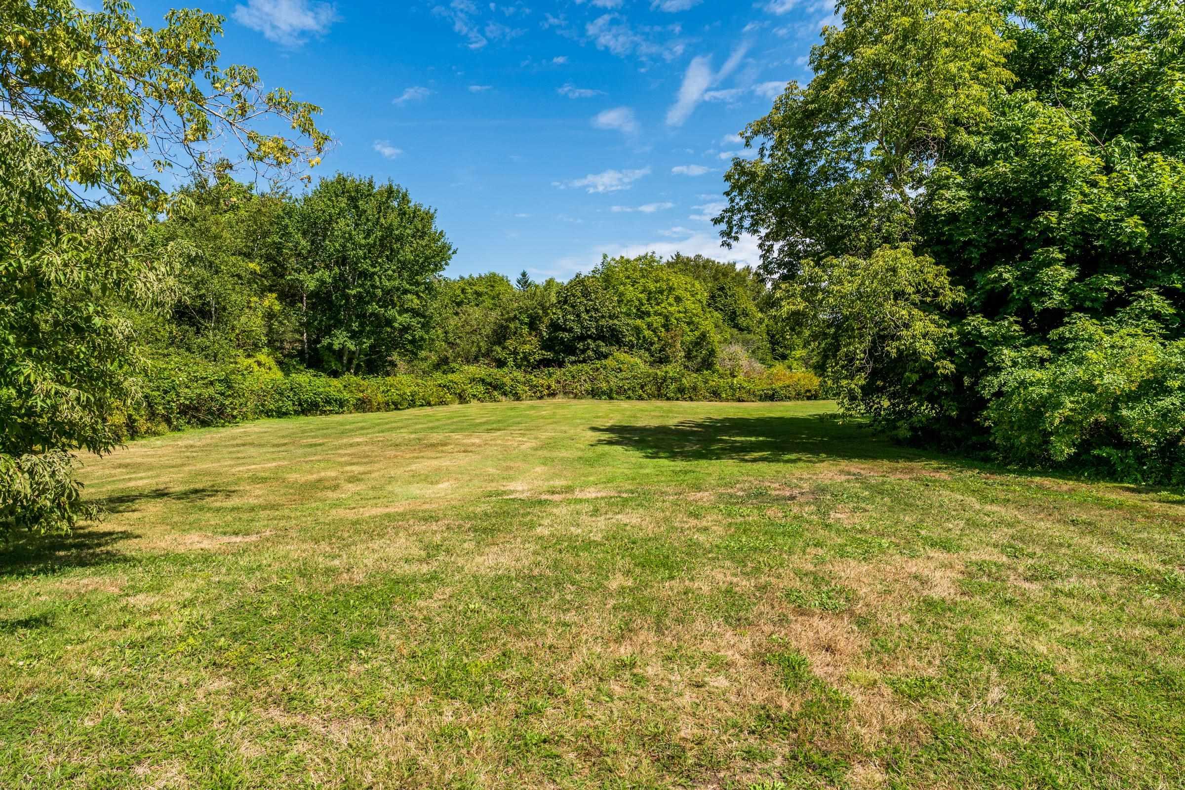 $42,000.00: 5074 Highway 1, Weymouth