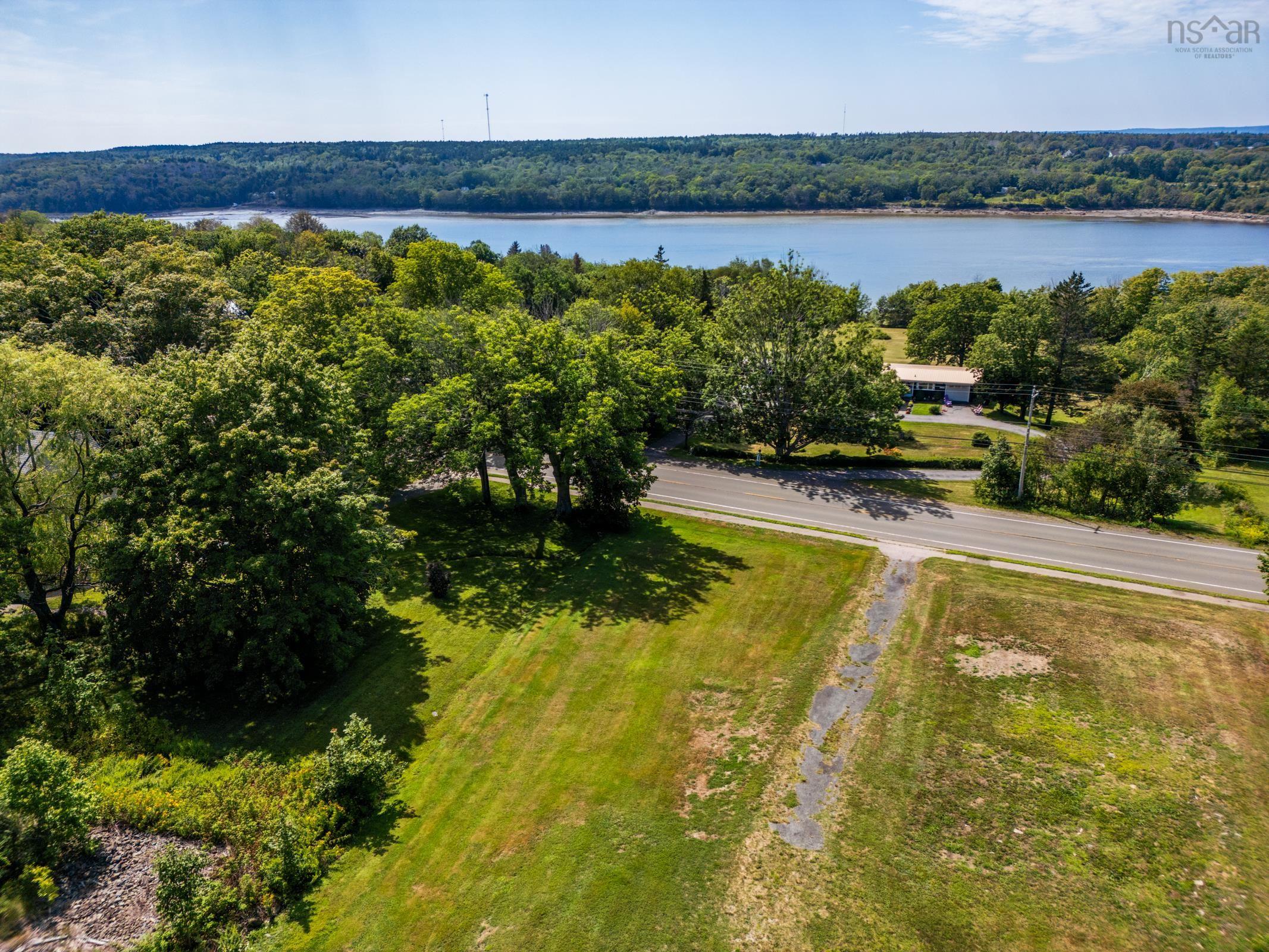 $42,000.00: 5074 Highway 1, Weymouth