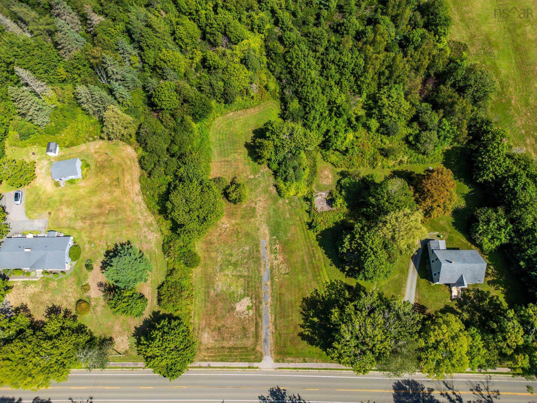 $42,000.00: 5074 Highway 1, Weymouth