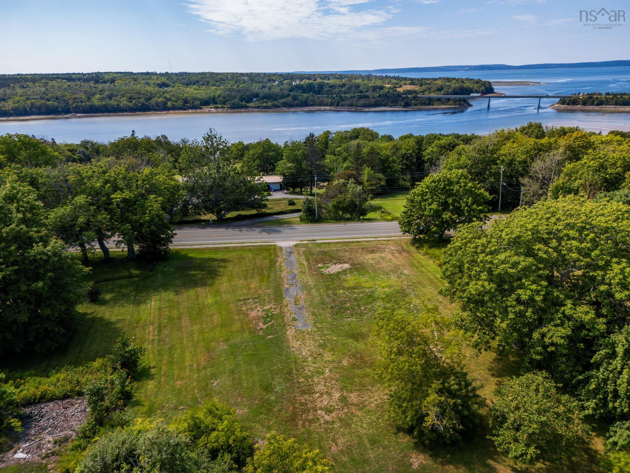 $42,000.00: 5074 Highway 1, Weymouth