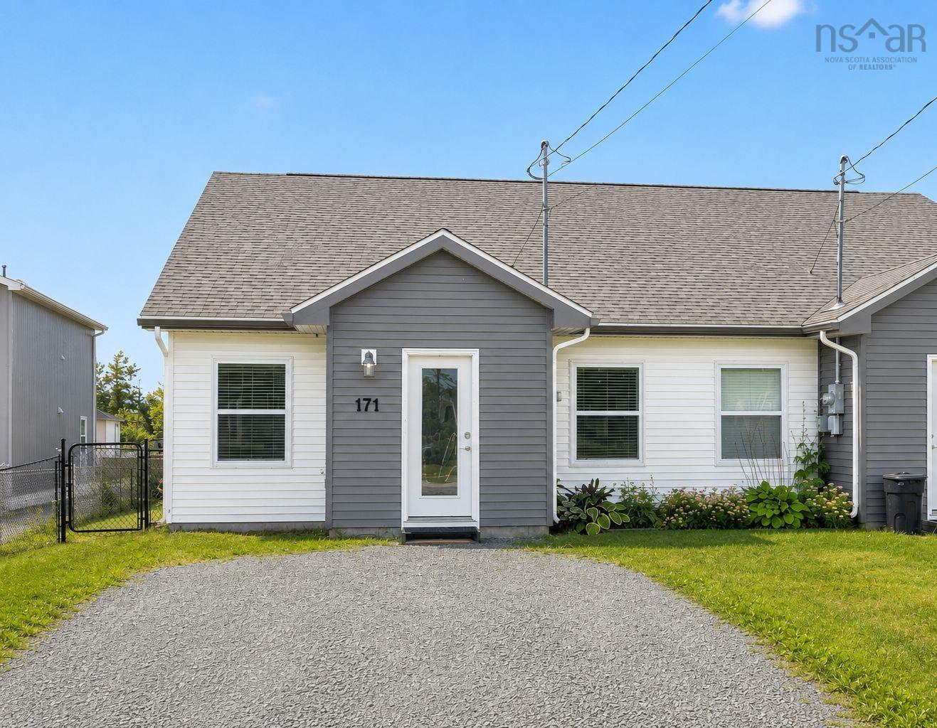 171 Atholea Drive, Cole Harbour, NS (MLS® 202622318)