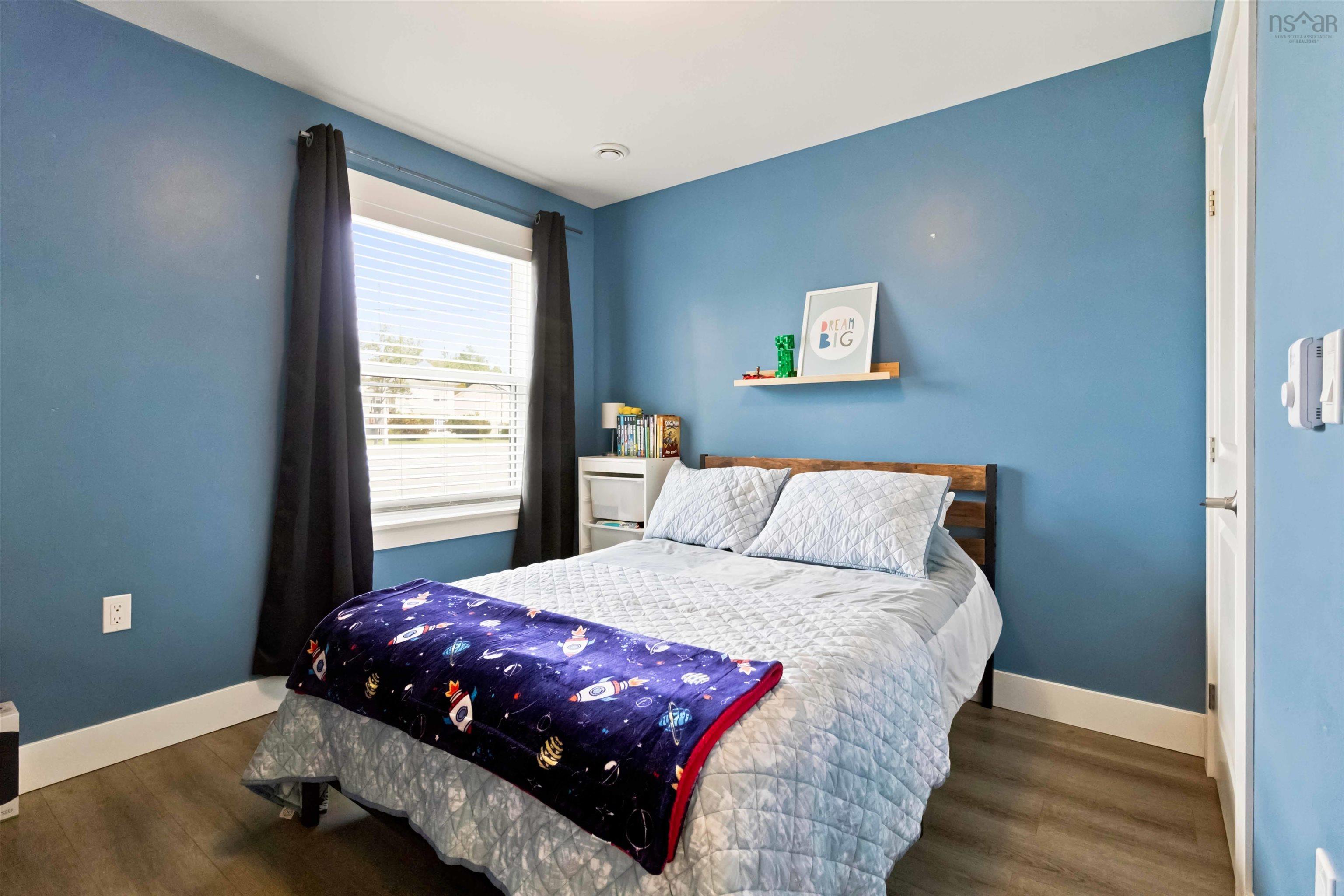 171 Atholea Drive, Cole Harbour, NS (MLS 202622318)