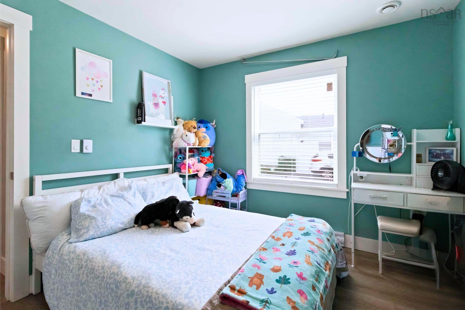 171 Atholea Drive, Cole Harbour, NS (MLS 202622318)