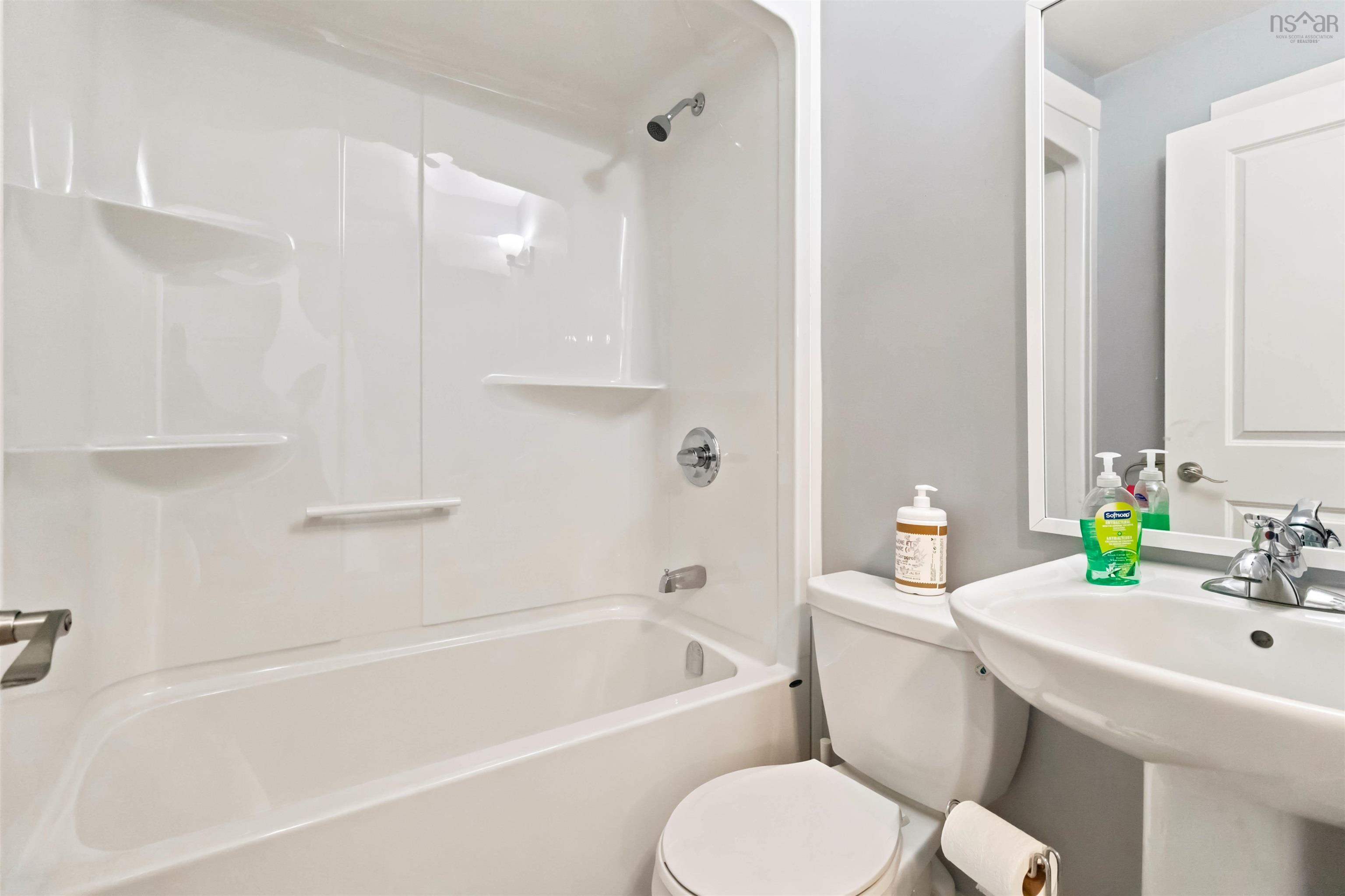 171 Atholea Drive, Cole Harbour, NS (MLS 202622318)