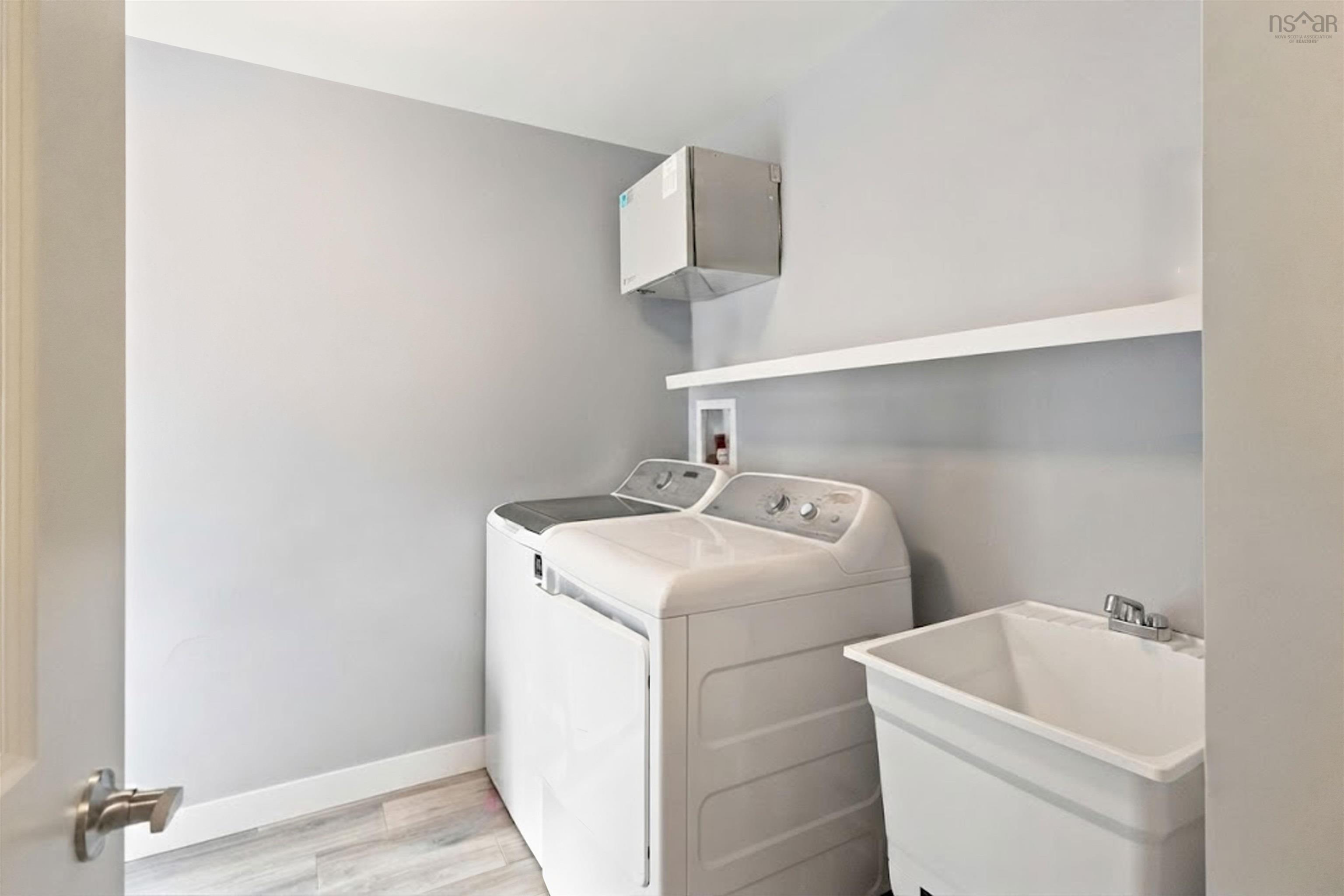 171 Atholea Drive, Cole Harbour, NS (MLS 202622318)