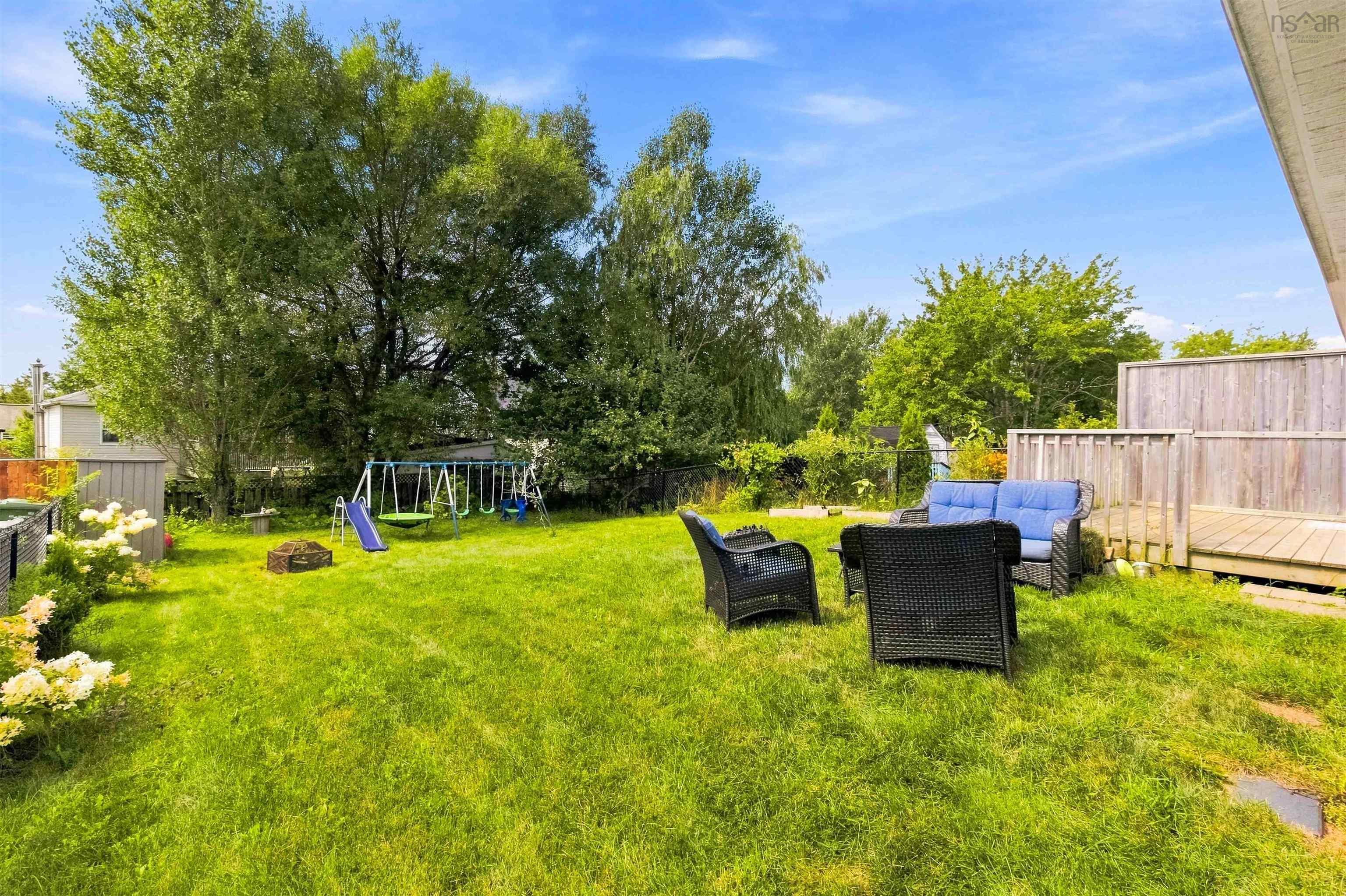 171 Atholea Drive, Cole Harbour, NS (MLS 202622318)