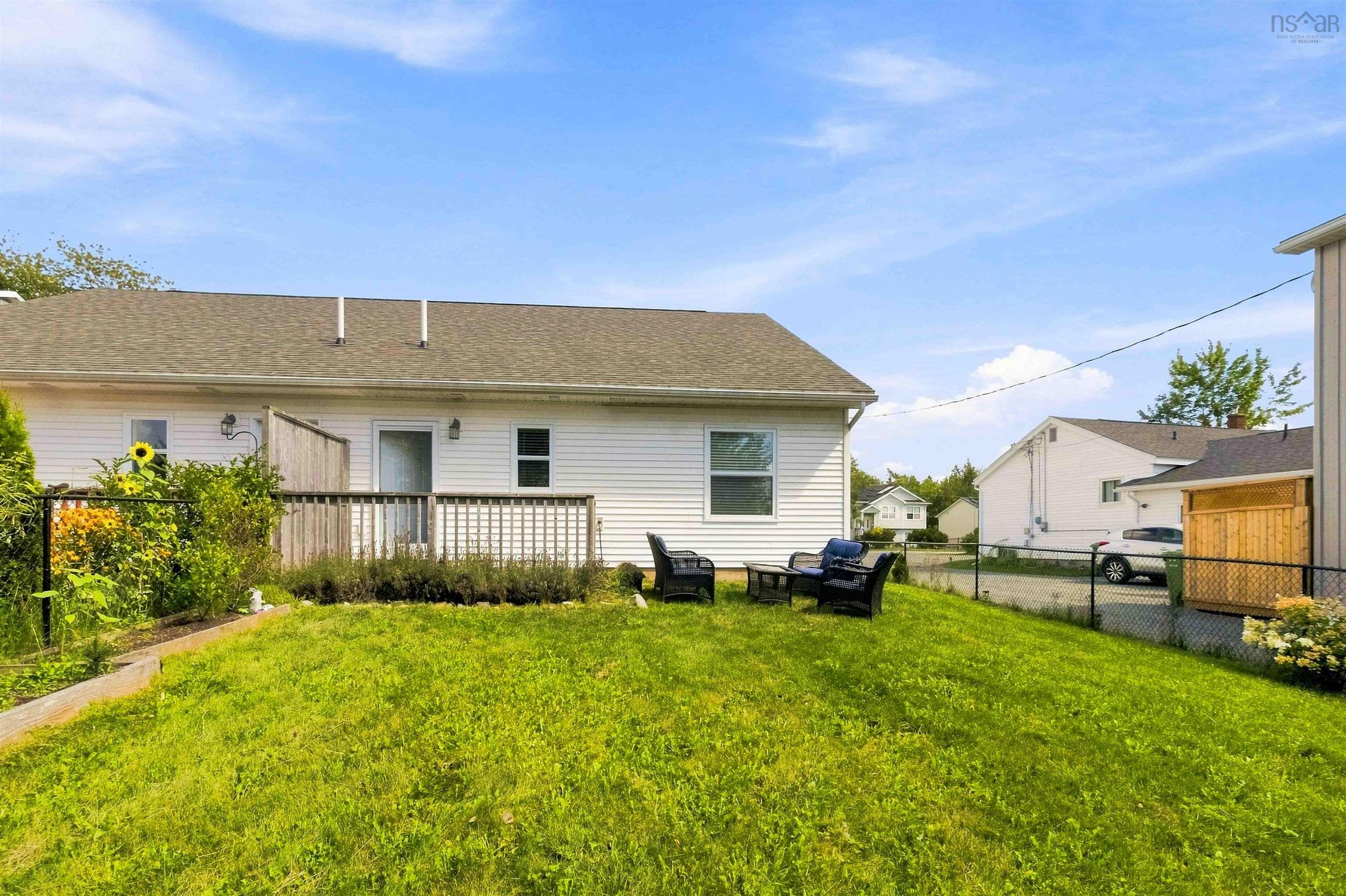 171 Atholea Drive, Cole Harbour, NS (MLS 202622318)