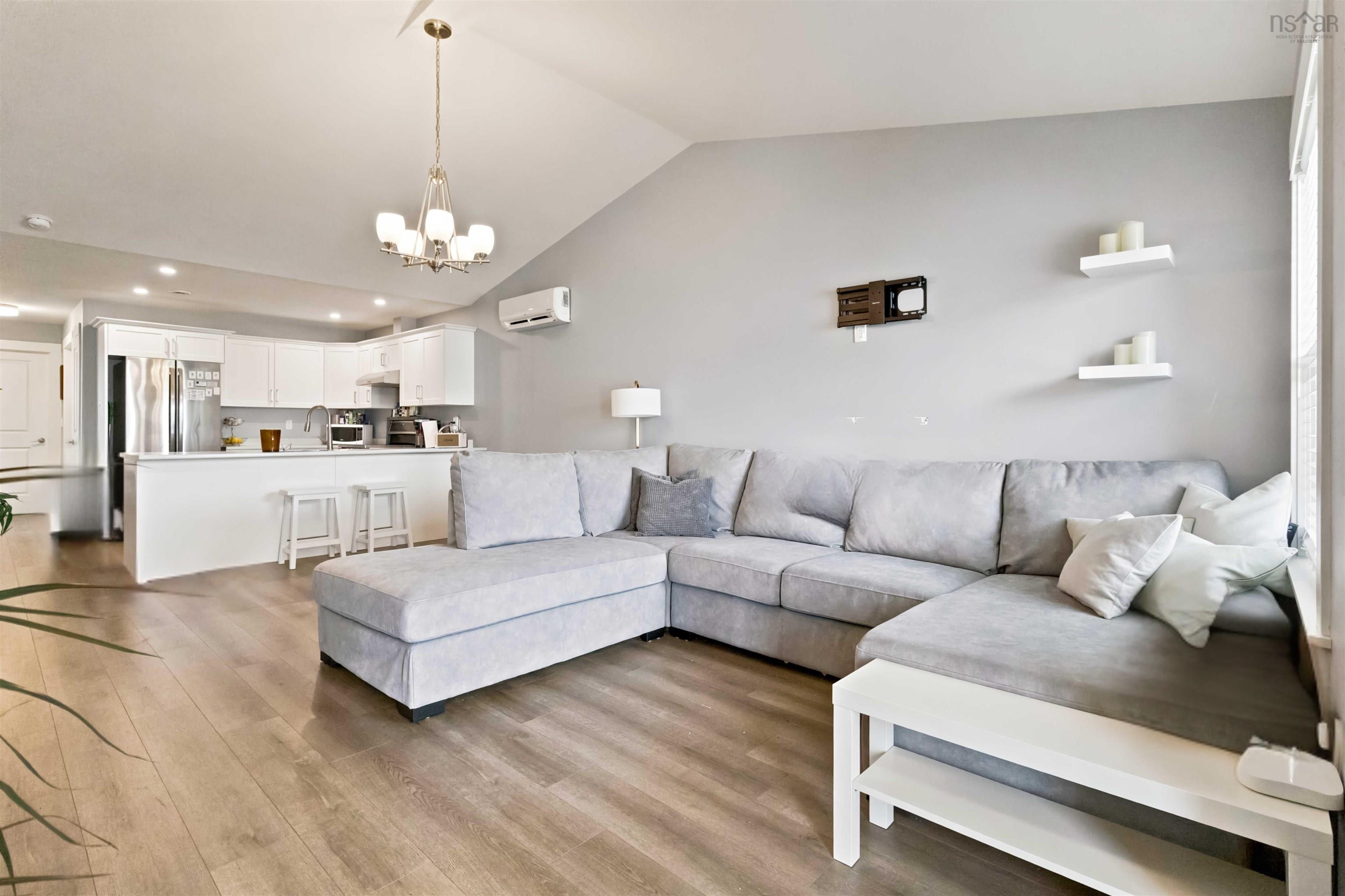 171 Atholea Drive, Cole Harbour, NS (MLS 202622318)