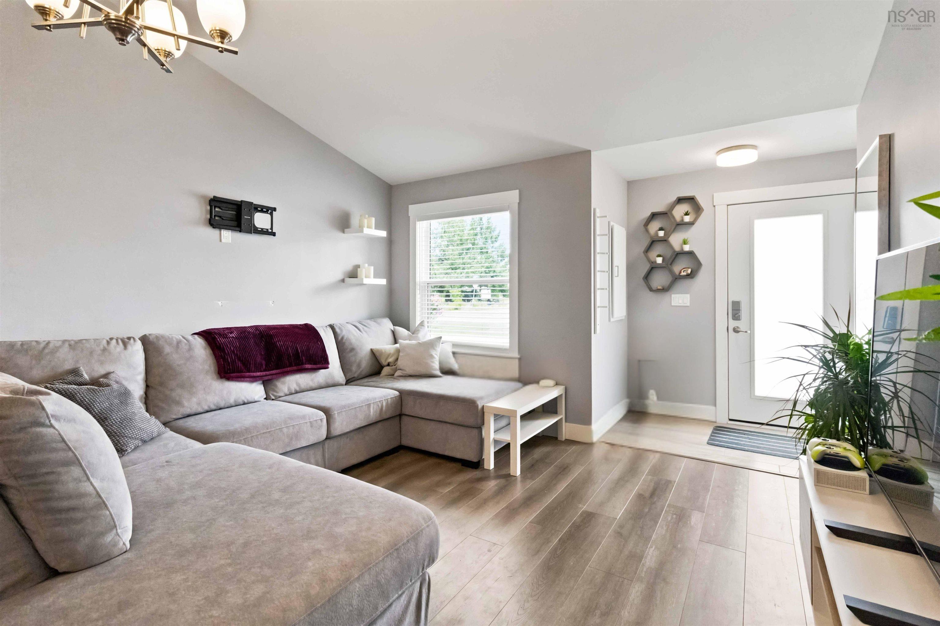 171 Atholea Drive, Cole Harbour, NS (MLS 202622318)