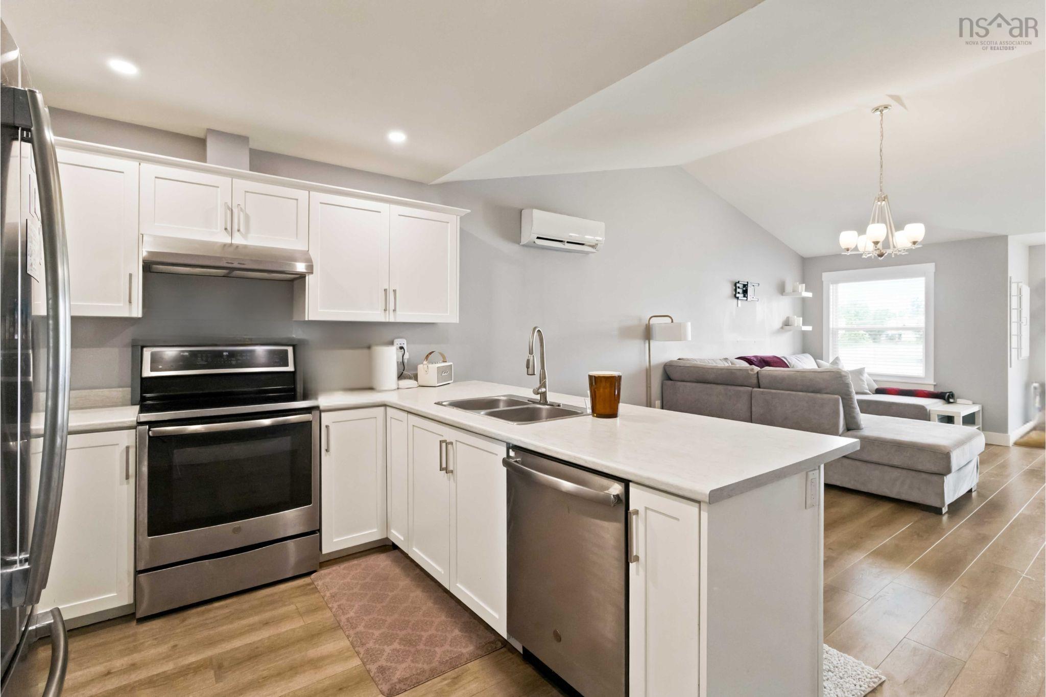 171 Atholea Drive, Cole Harbour, NS (MLS 202622318)