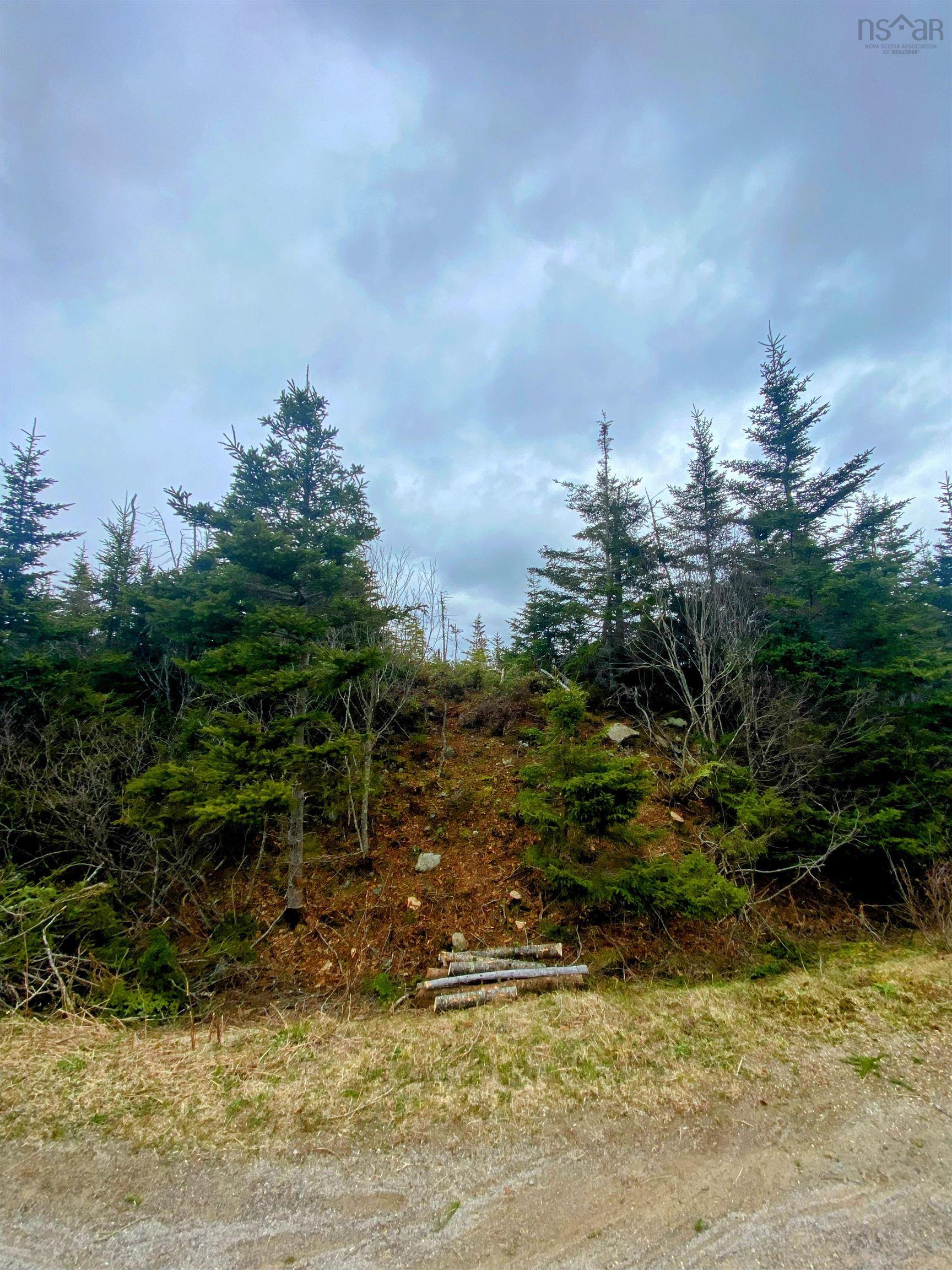 $87,000.00: Lot 87 Wiskubok Crescent, Clam Bay