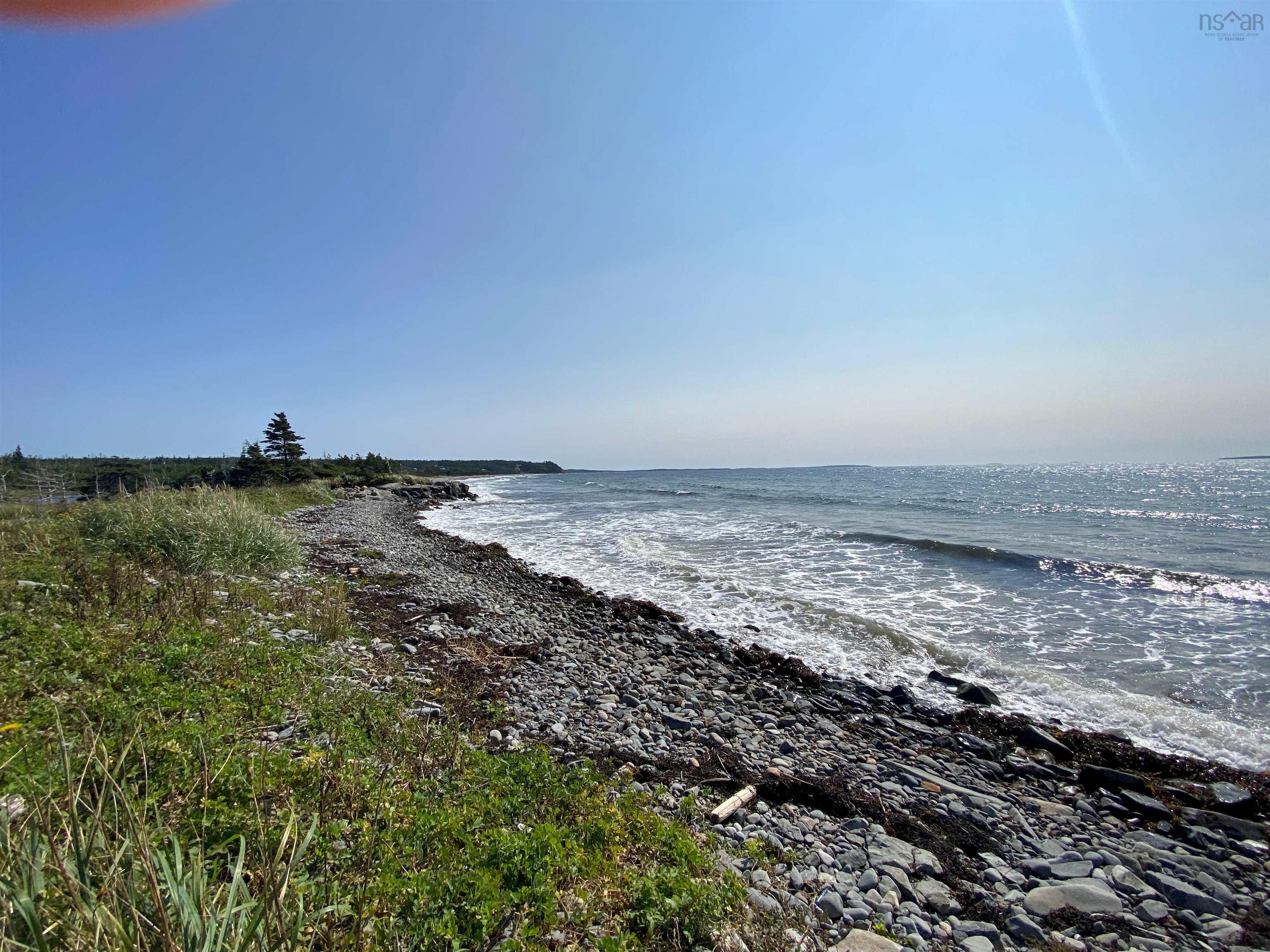 $87,000.00: Lot 87 Wiskubok Crescent, Clam Bay