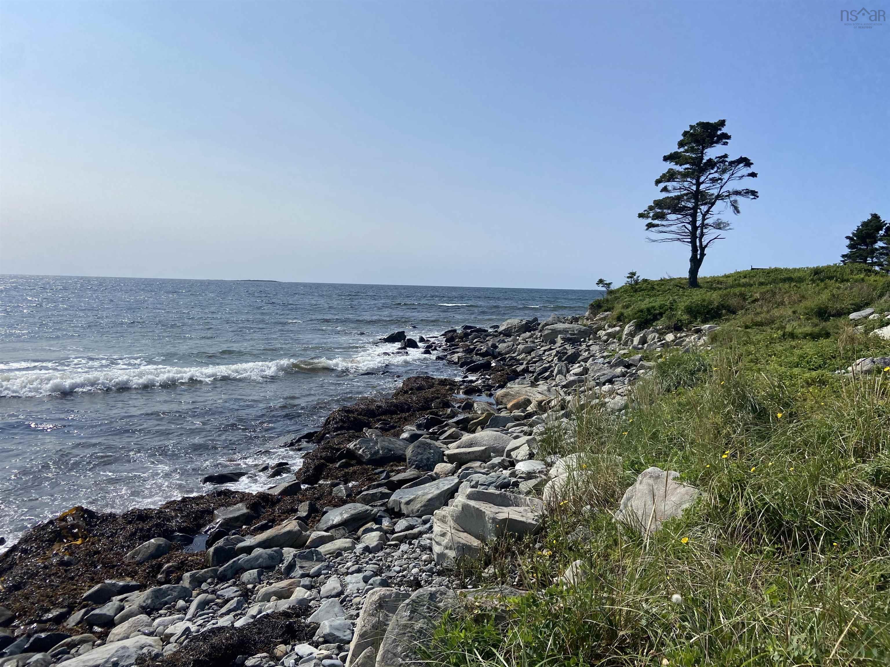 $87,000.00: Lot 87 Wiskubok Crescent, Clam Bay