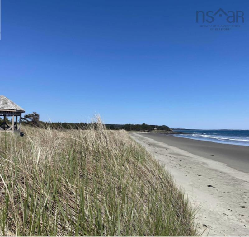 $87,000.00: Lot 87 Wiskubok Crescent, Clam Bay