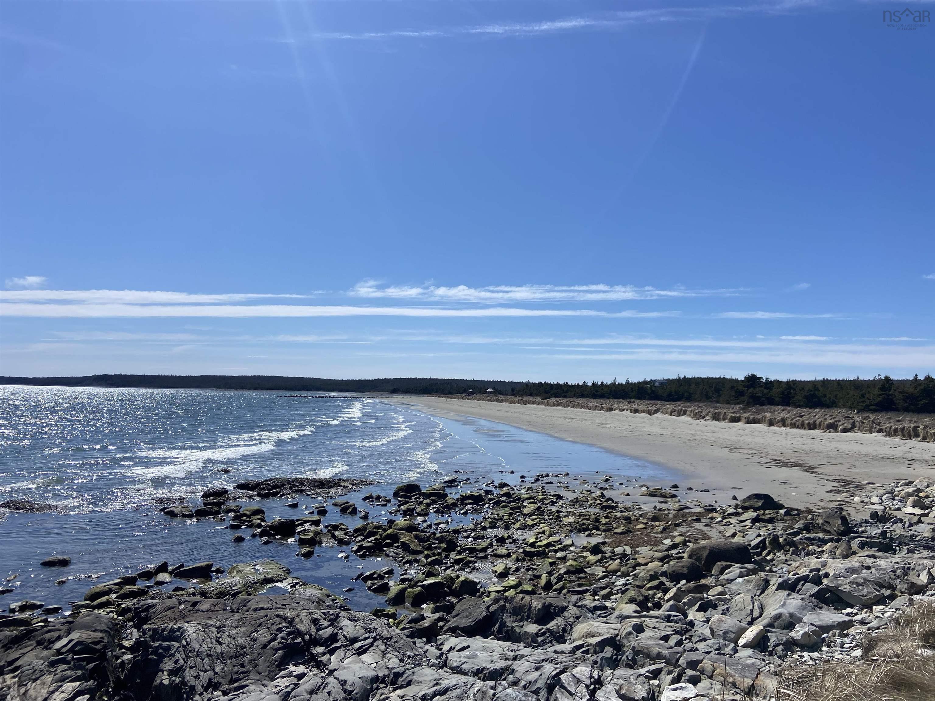 $87,000.00: Lot 87 Wiskubok Crescent, Clam Bay