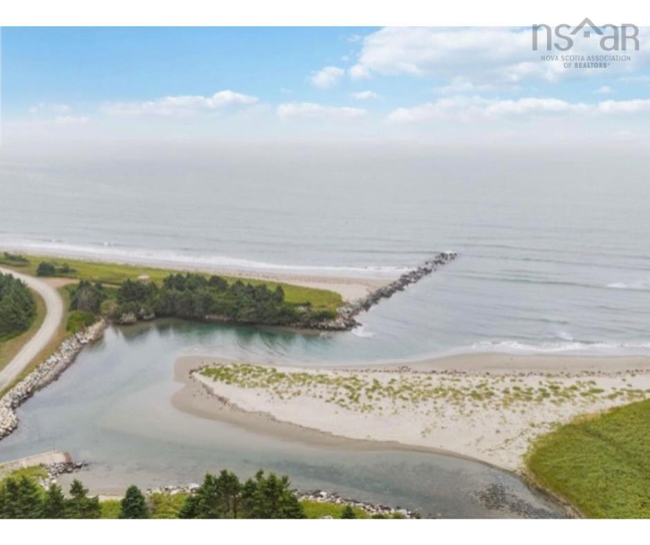$87,000.00: Lot 87 Wiskubok Crescent, Clam Bay