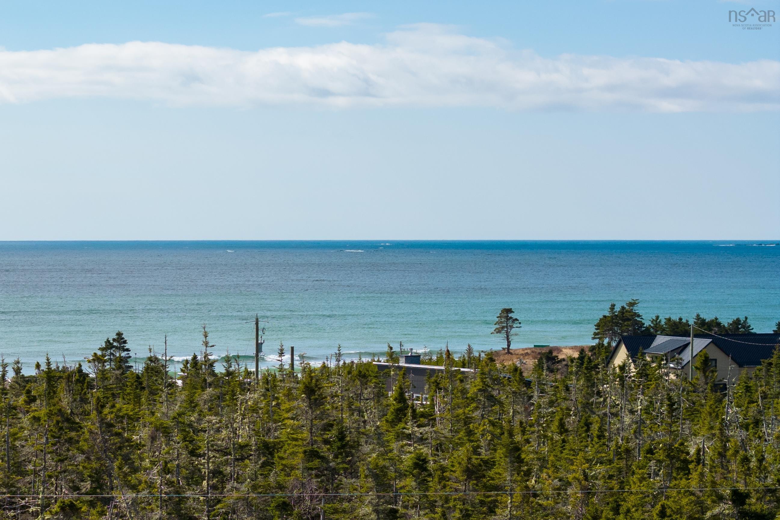 $87,000.00: Lot 87 Wiskubok Crescent, Clam Bay