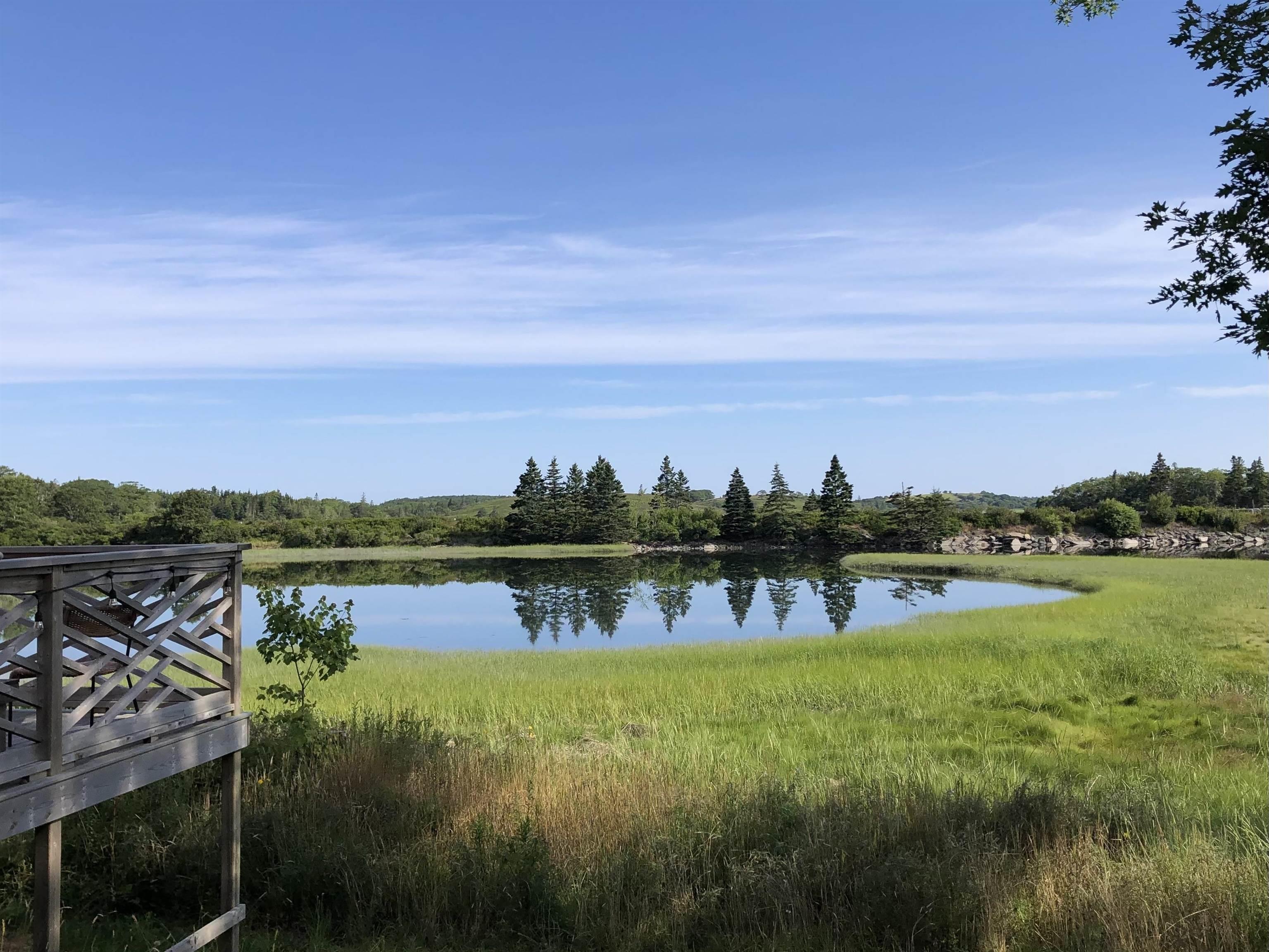 $615,000.00: 127 Chemin Old Oak Road, Glenwood