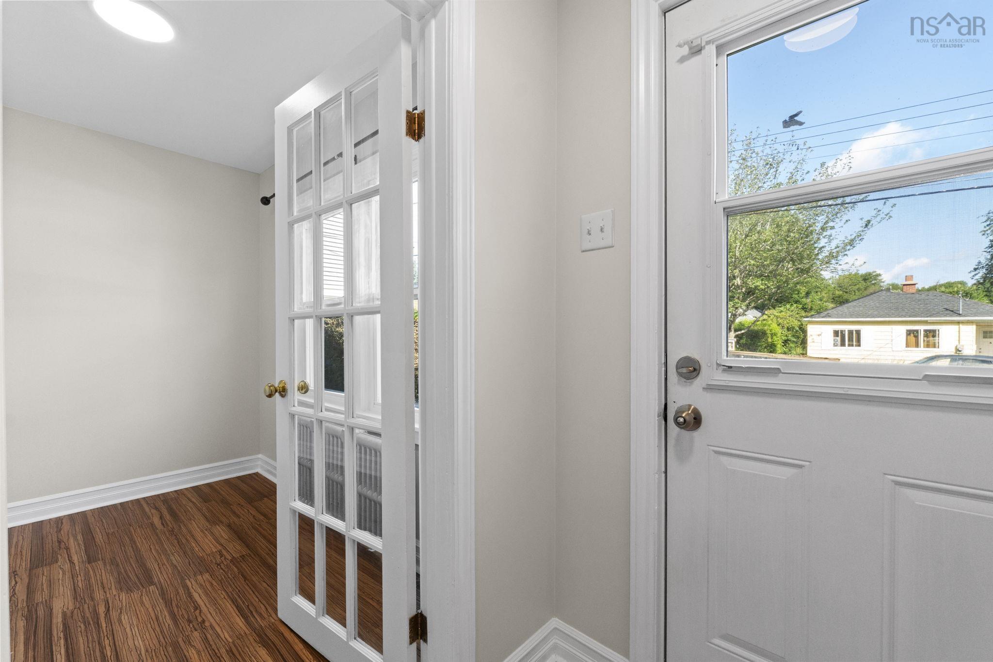 20 Rufus Avenue, Fairview, NS (MLS® 202622324)