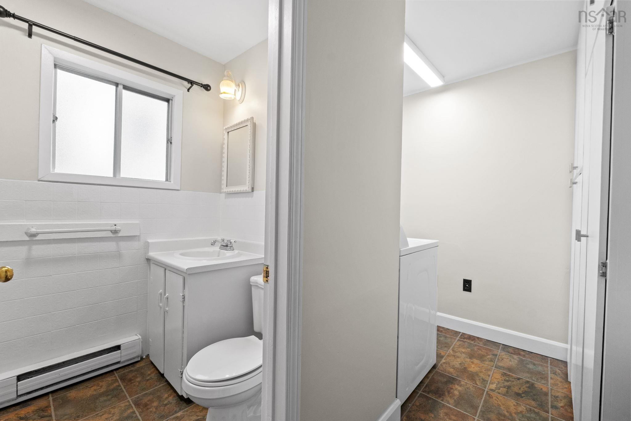 20 Rufus Avenue, Fairview, NS (MLS 202622324)