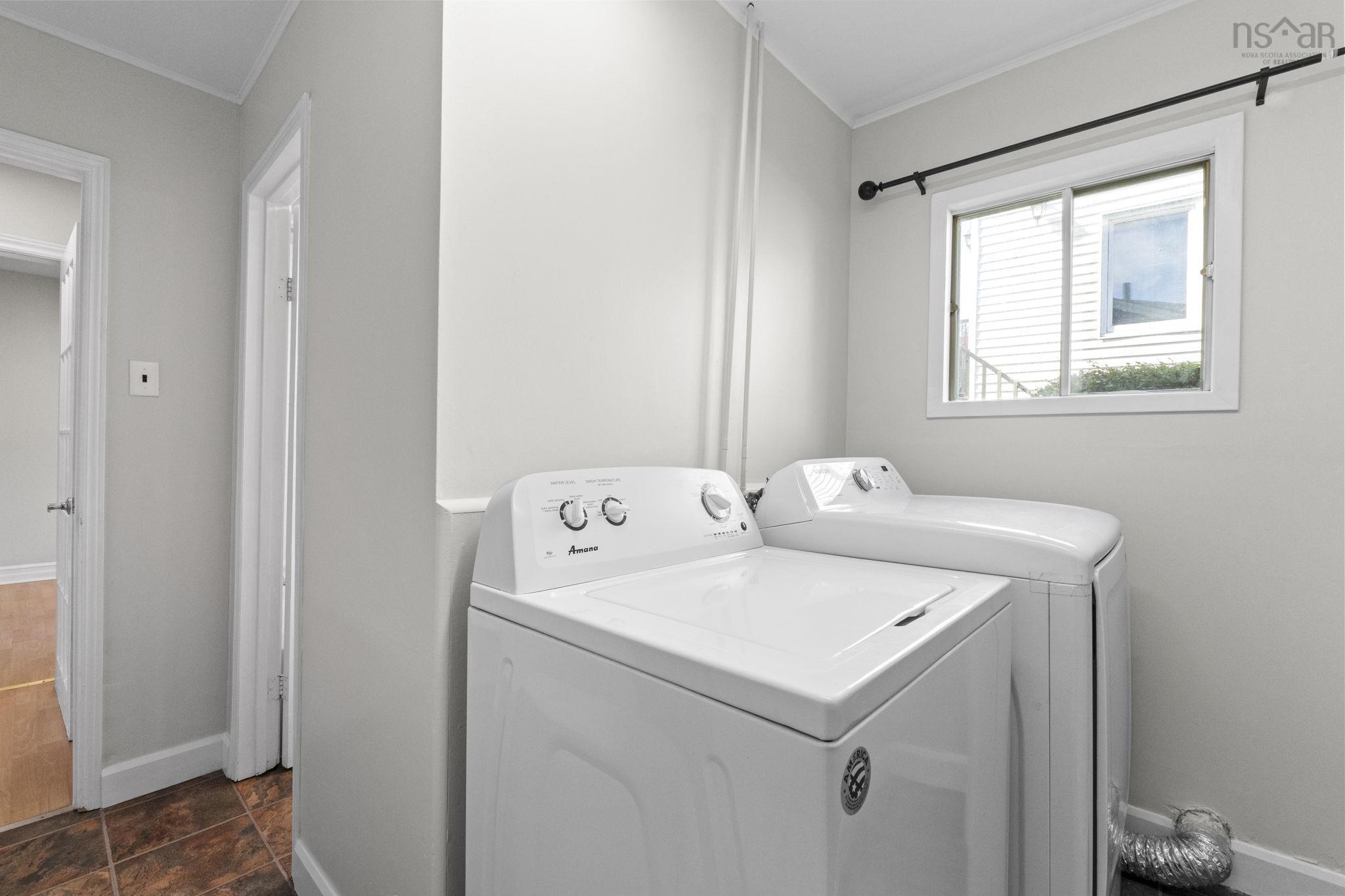 20 Rufus Avenue, Fairview, NS (MLS 202622324)