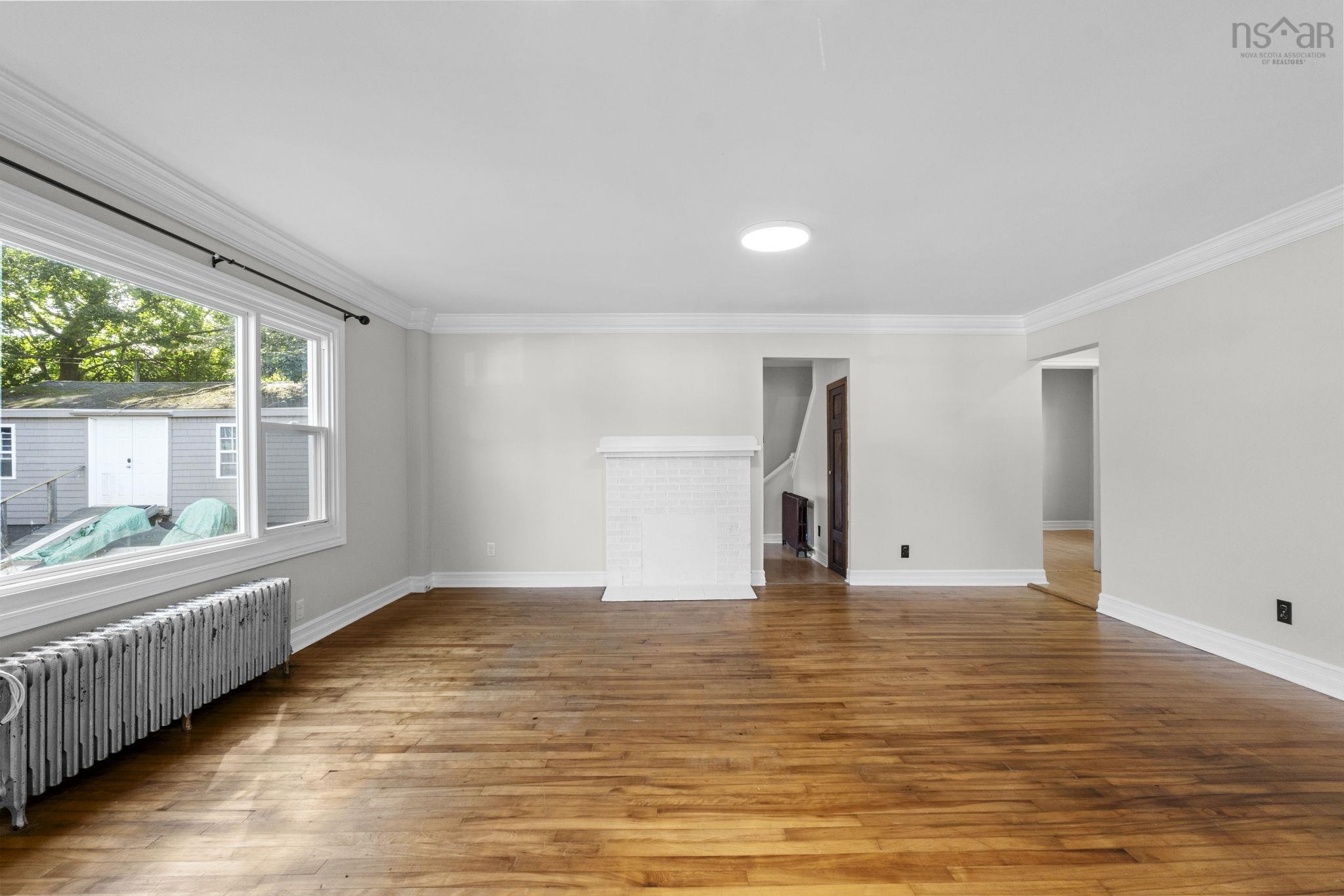 20 Rufus Avenue, Fairview, NS (MLS 202622324)