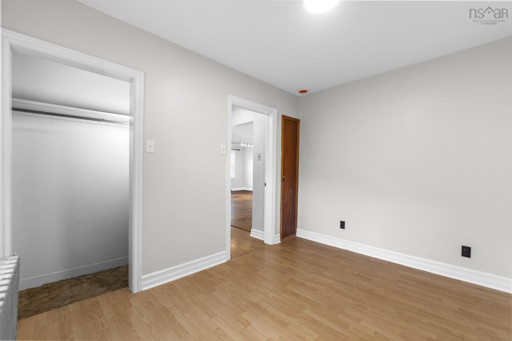 20 Rufus Avenue, Fairview, NS (MLS 202622324)