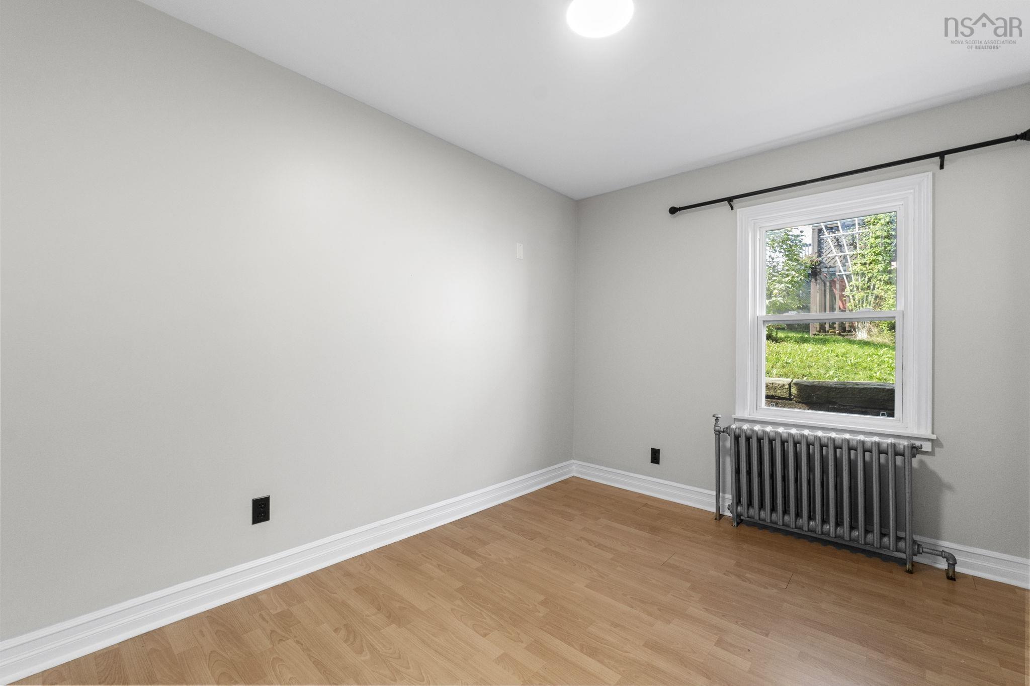 20 Rufus Avenue, Fairview, NS (MLS 202622324)