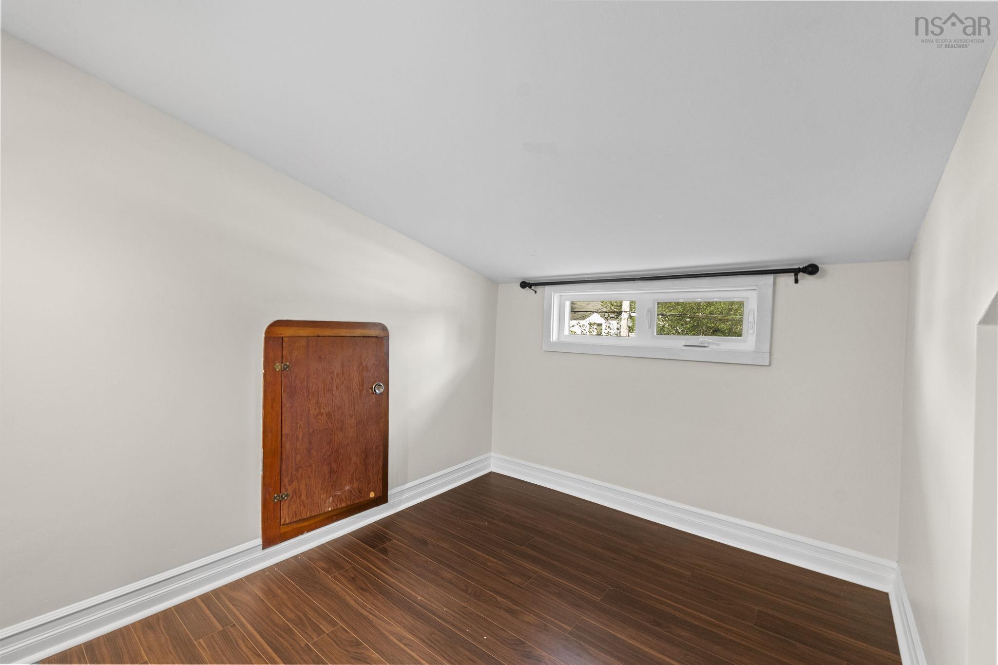 20 Rufus Avenue, Fairview, NS (MLS 202622324)