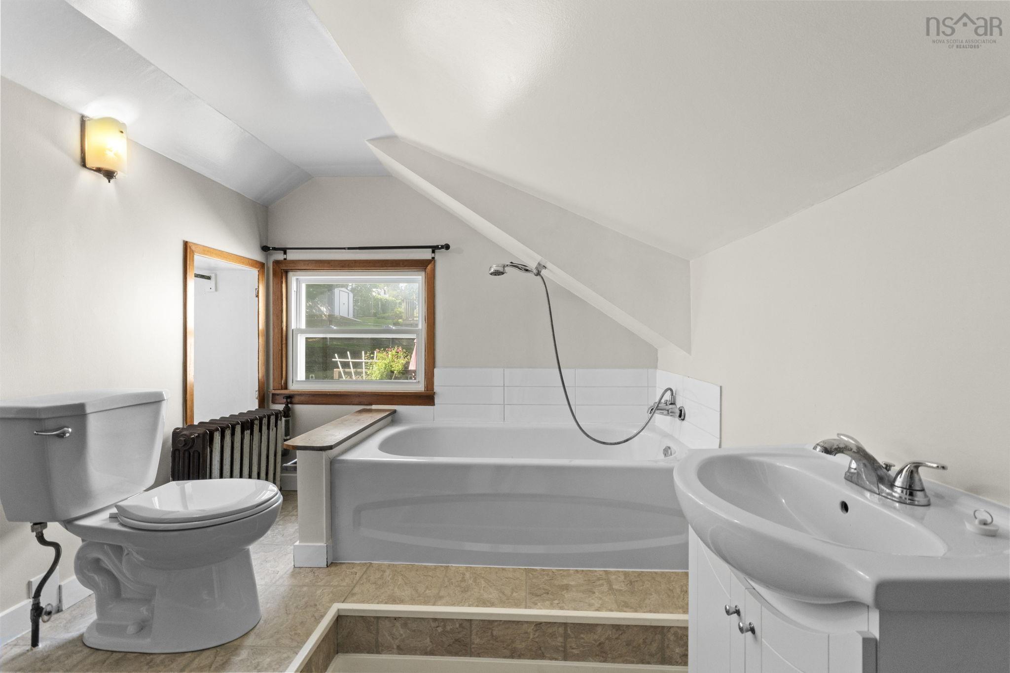 20 Rufus Avenue, Fairview, NS (MLS 202622324)