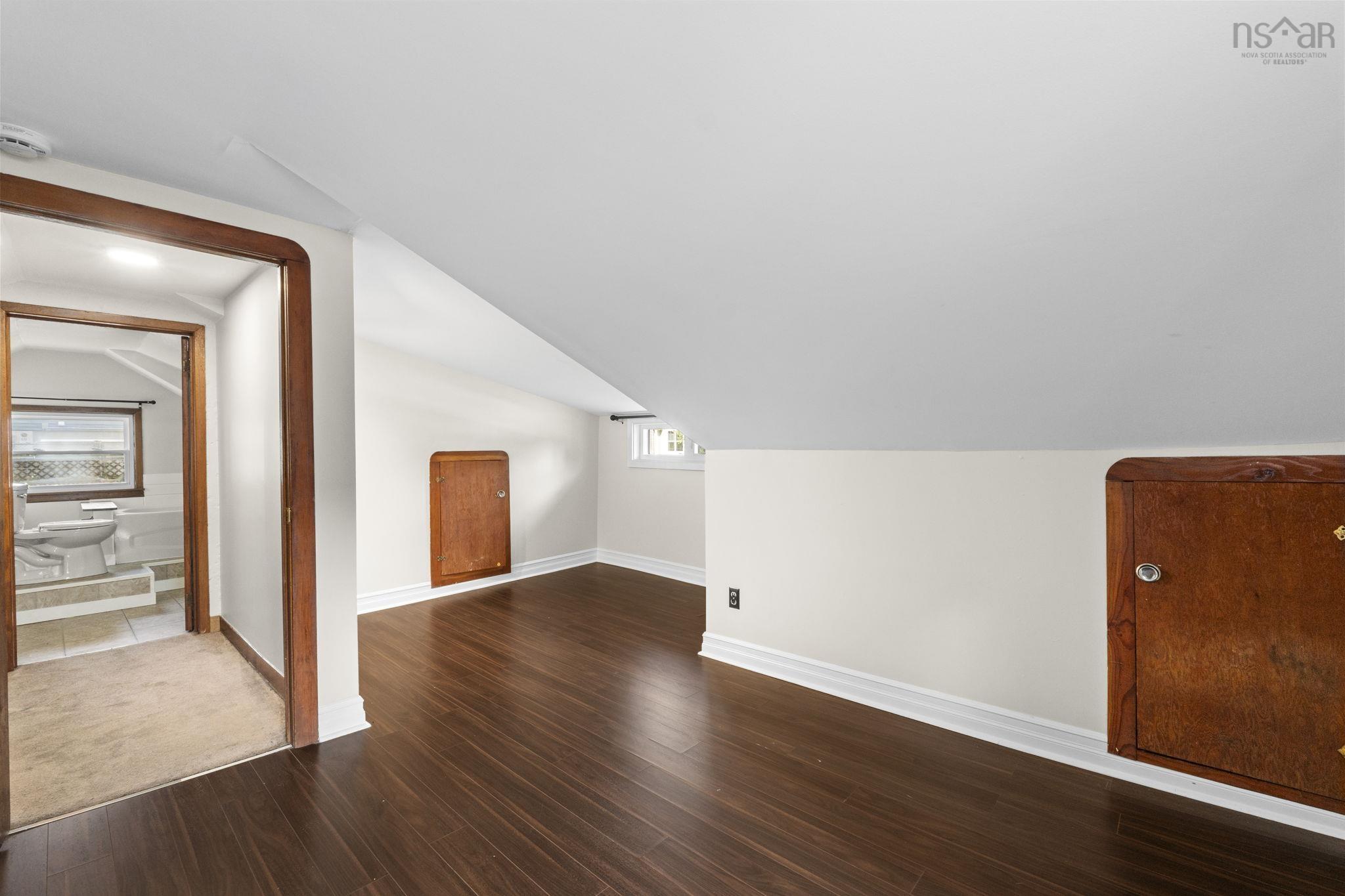 20 Rufus Avenue, Fairview, NS (MLS 202622324)